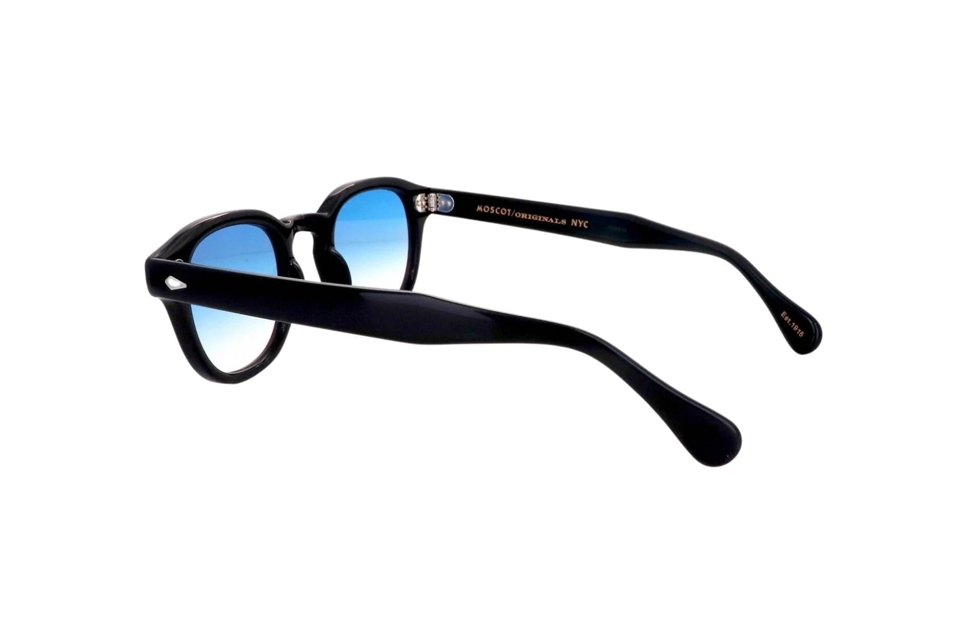 MOSCOT M LEMTOSH BASE 2 - Jorge Oculista