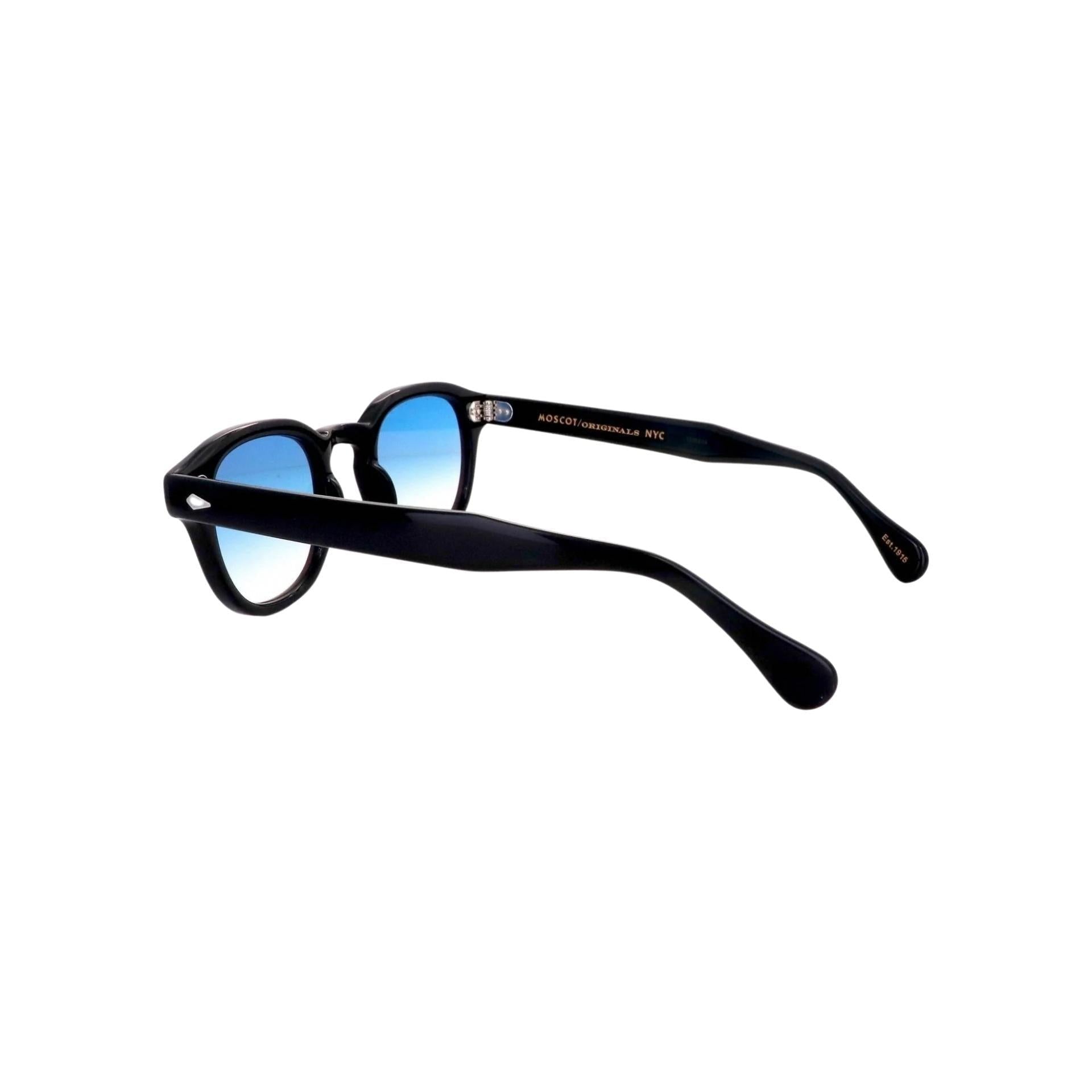 MOSCOT M LEMTOSH BASE 2 - Jorge Oculista