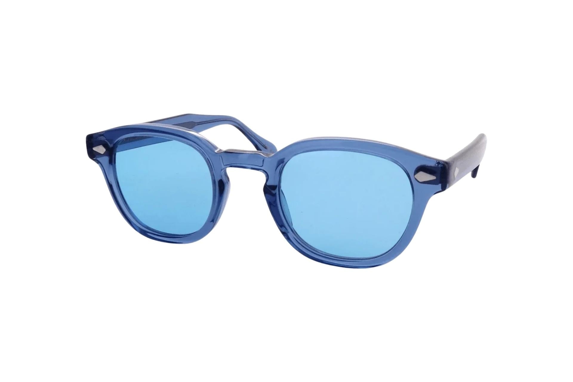 MOSCOT M LEMTOSH BASE 2 - Jorge Oculista