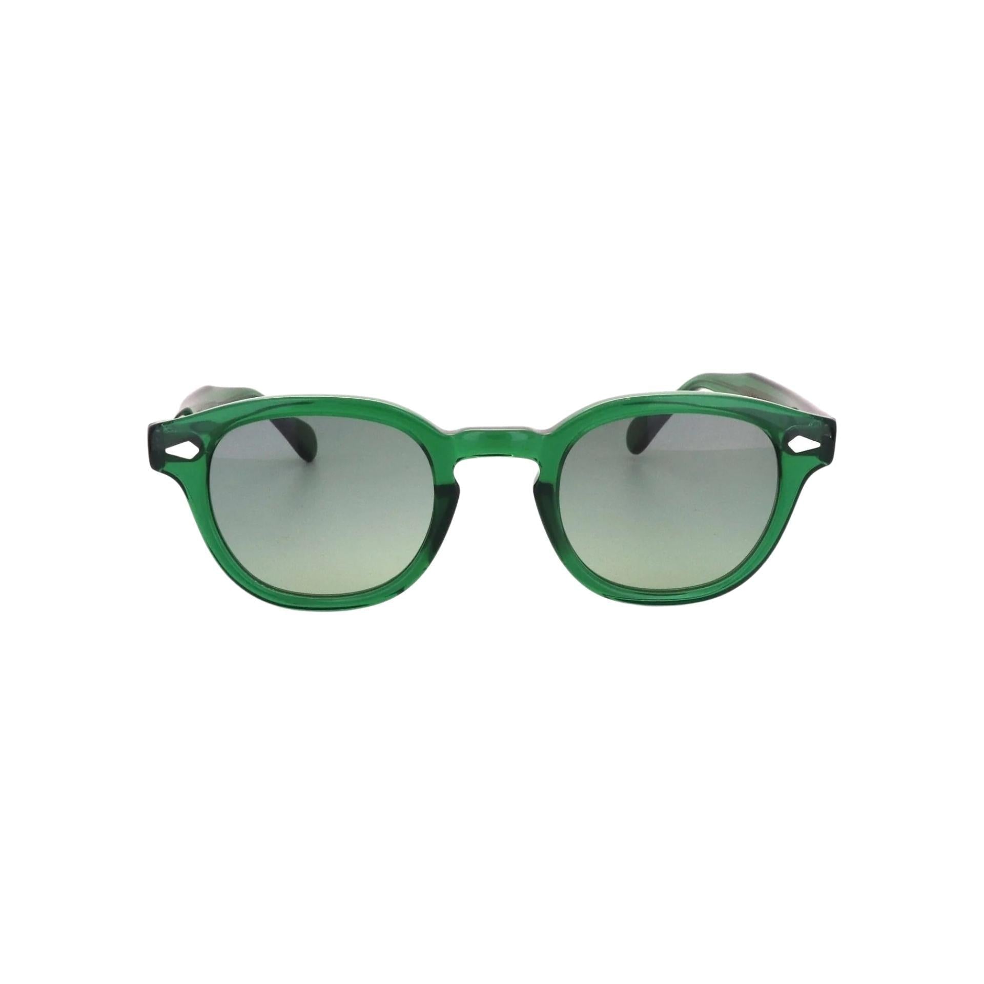 MOSCOT M LEMTOSH BASE 2 - Jorge Oculista