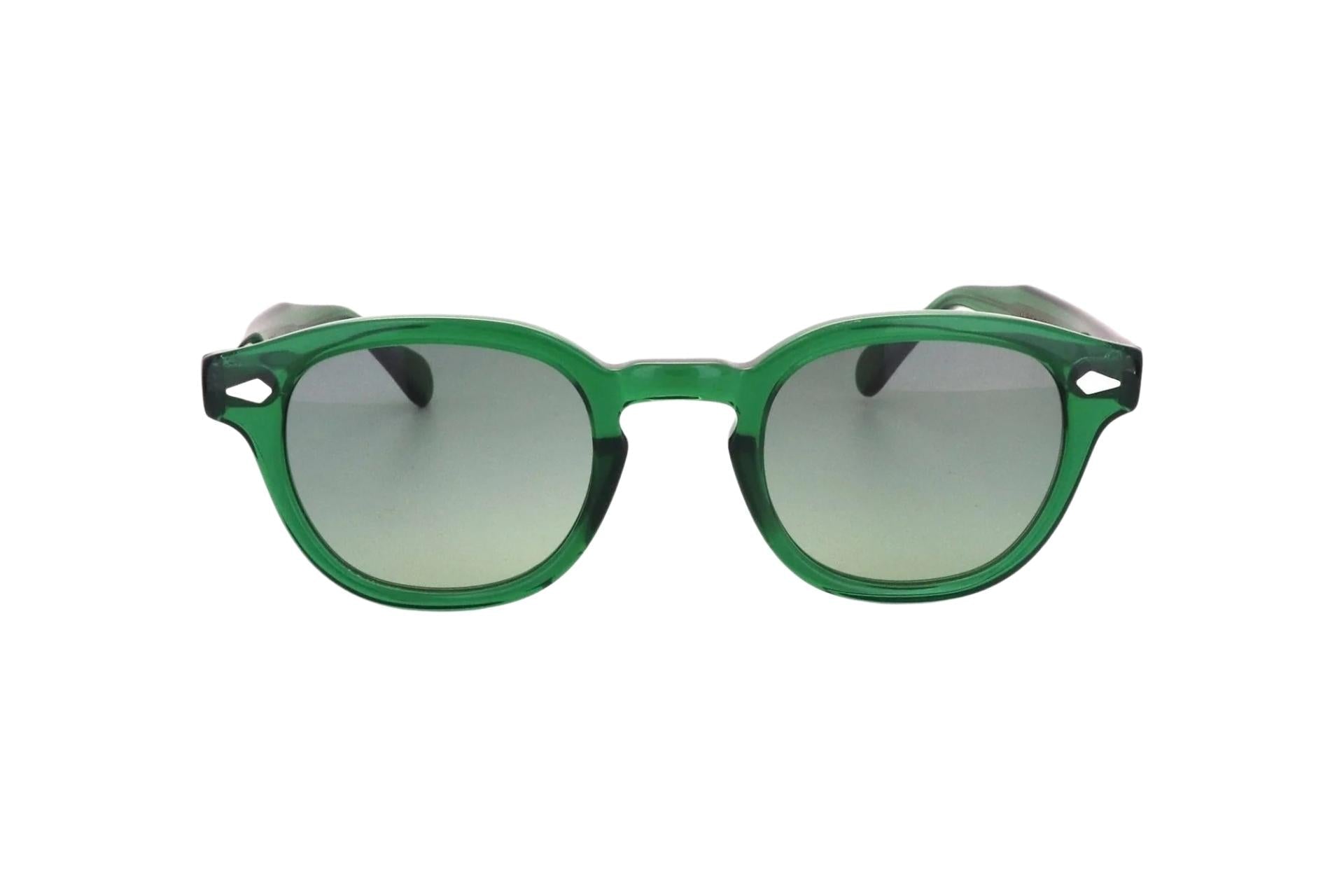 MOSCOT M LEMTOSH BASE 2 - Jorge Oculista