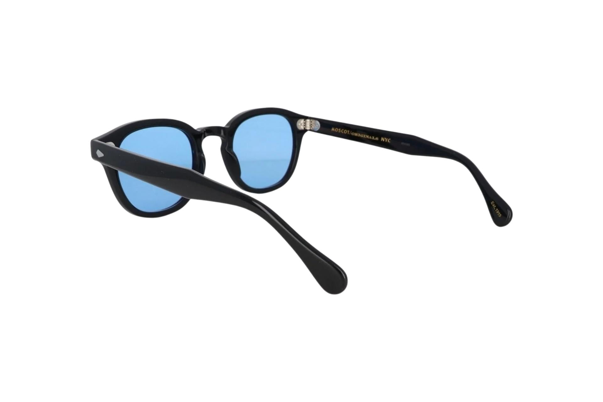 MOSCOT M LEMTOSH BASE 2 - Jorge Oculista