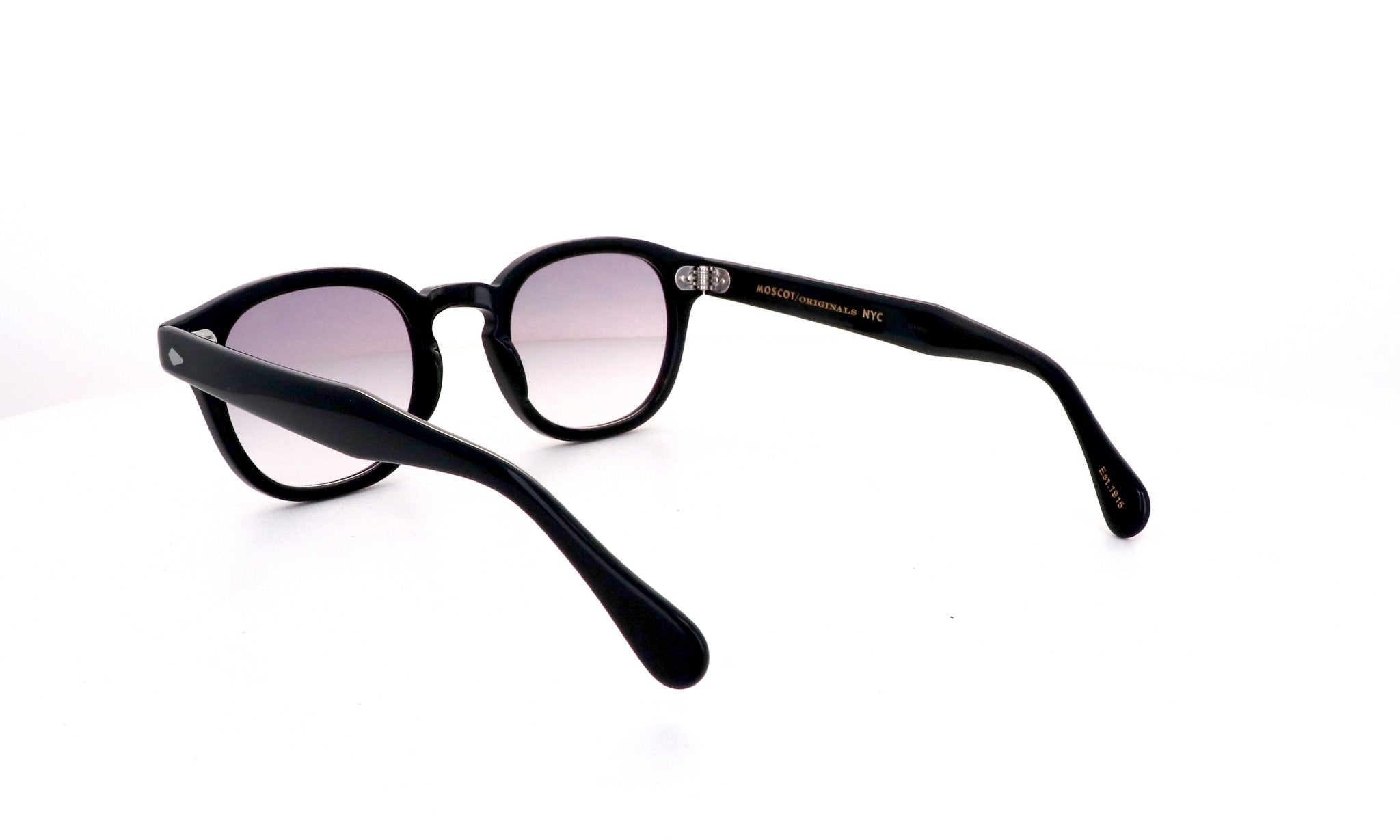 MOSCOT M LEMTOSH BASE 2 - Jorge Oculista