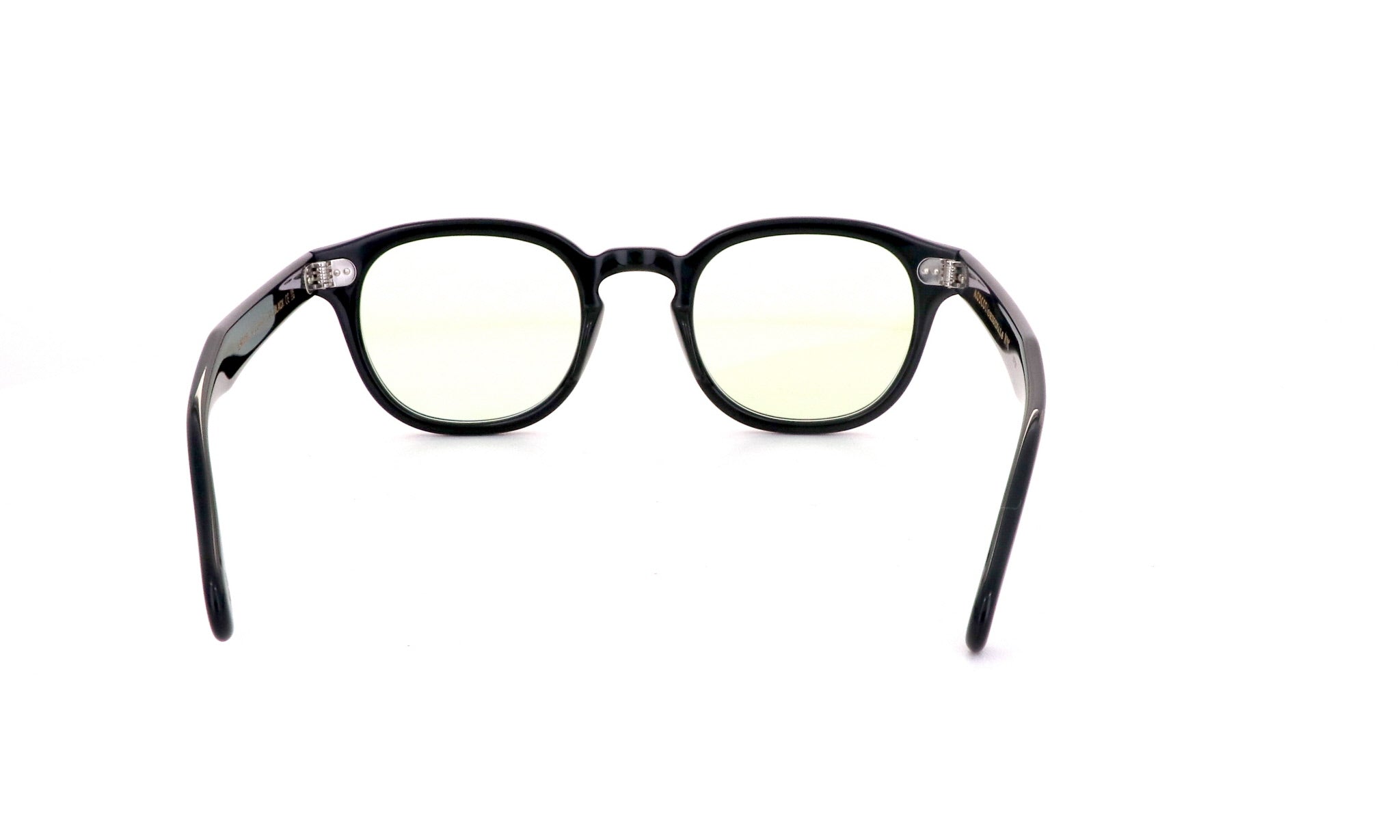 MOSCOT M LEMTOSH BASE 2 - Jorge Oculista
