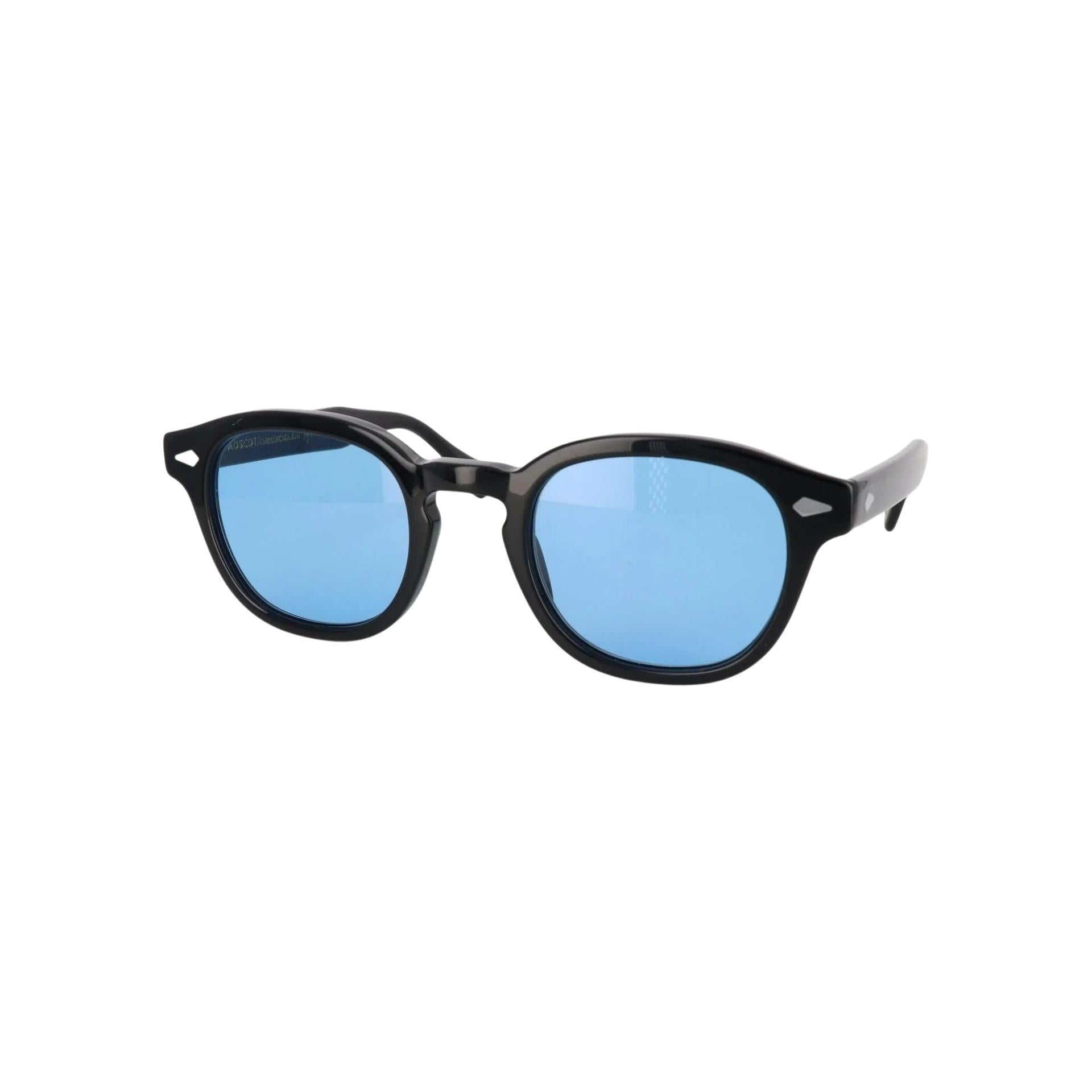 MOSCOT M LEMTOSH BASE 2 - Jorge Oculista