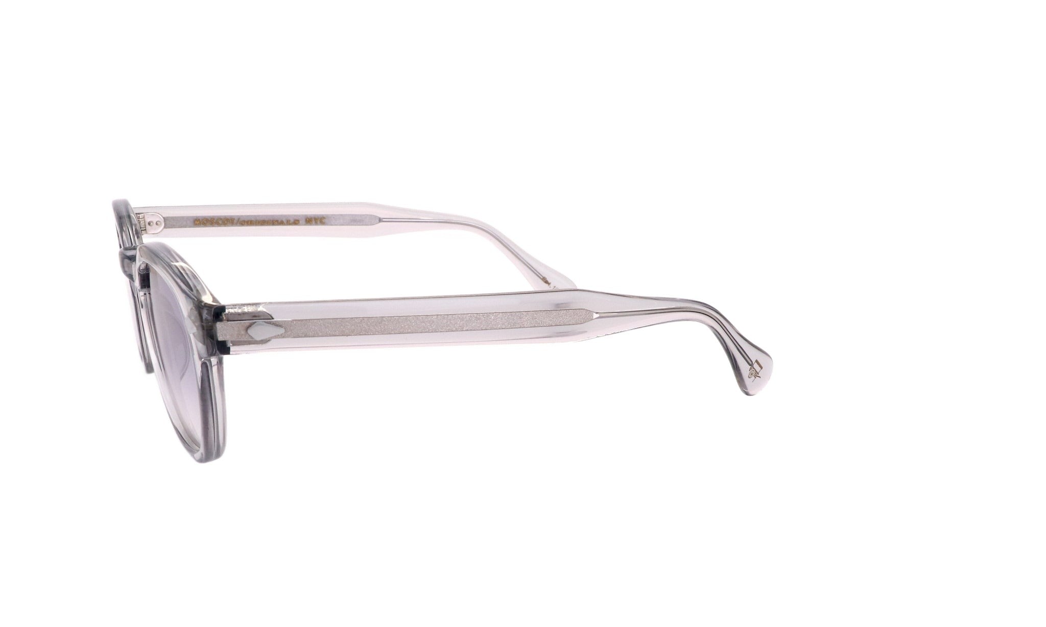 MOSCOT M LEMTOSH BASE 2 - Jorge Oculista