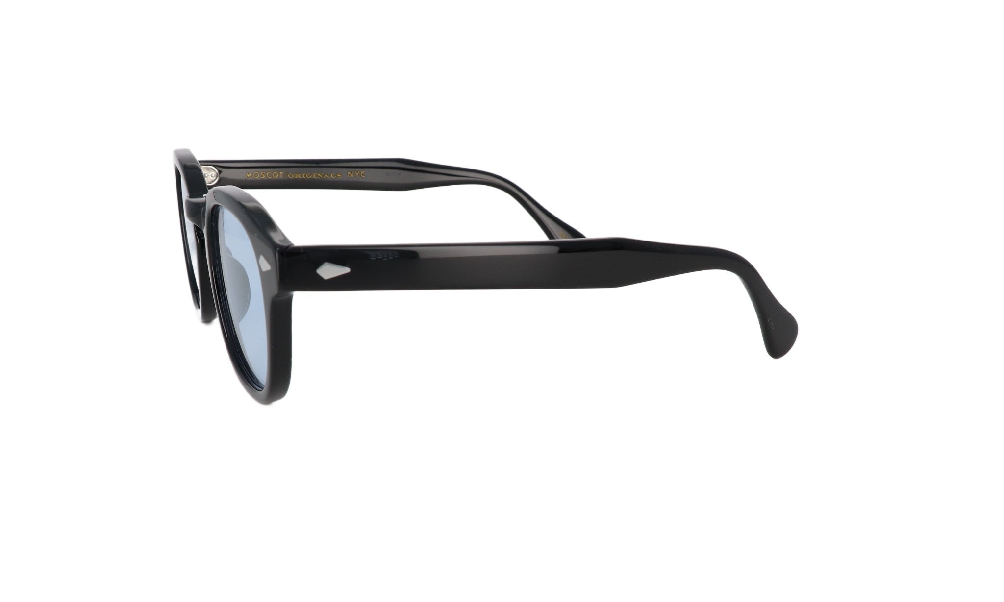 MOSCOT M LEMTOSH BASE 2 - Jorge Oculista