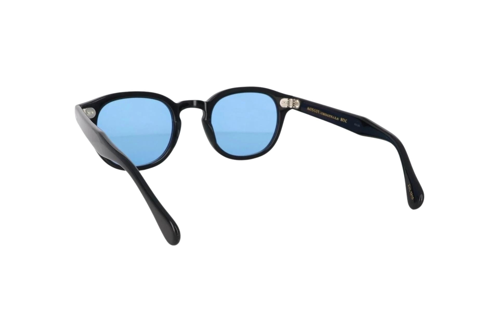 MOSCOT M LEMTOSH BASE 2 - Jorge Oculista