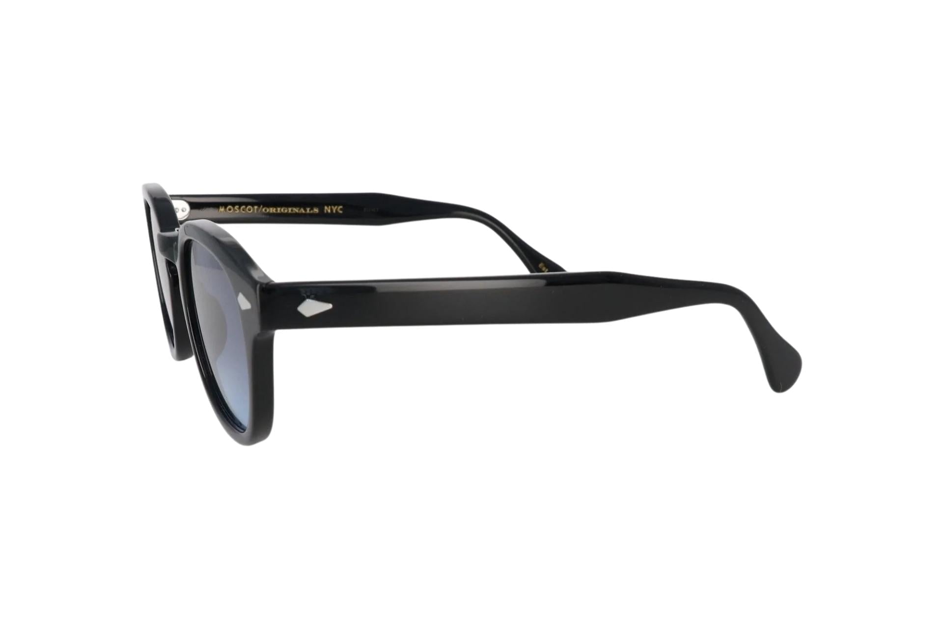 MOSCOT M LEMTOSH BASE 2 - Jorge Oculista