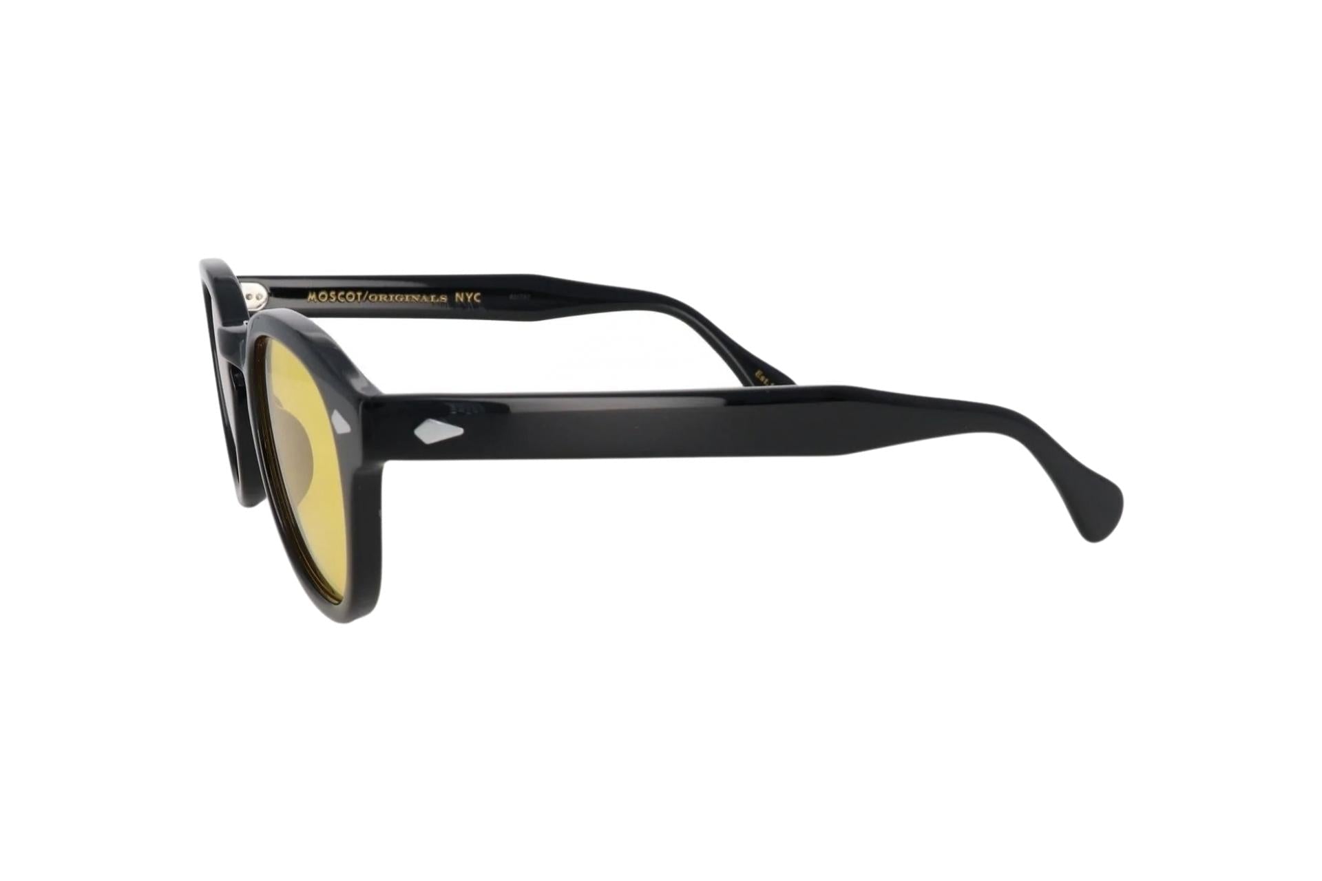 MOSCOT M LEMTOSH BASE 2 - Jorge Oculista