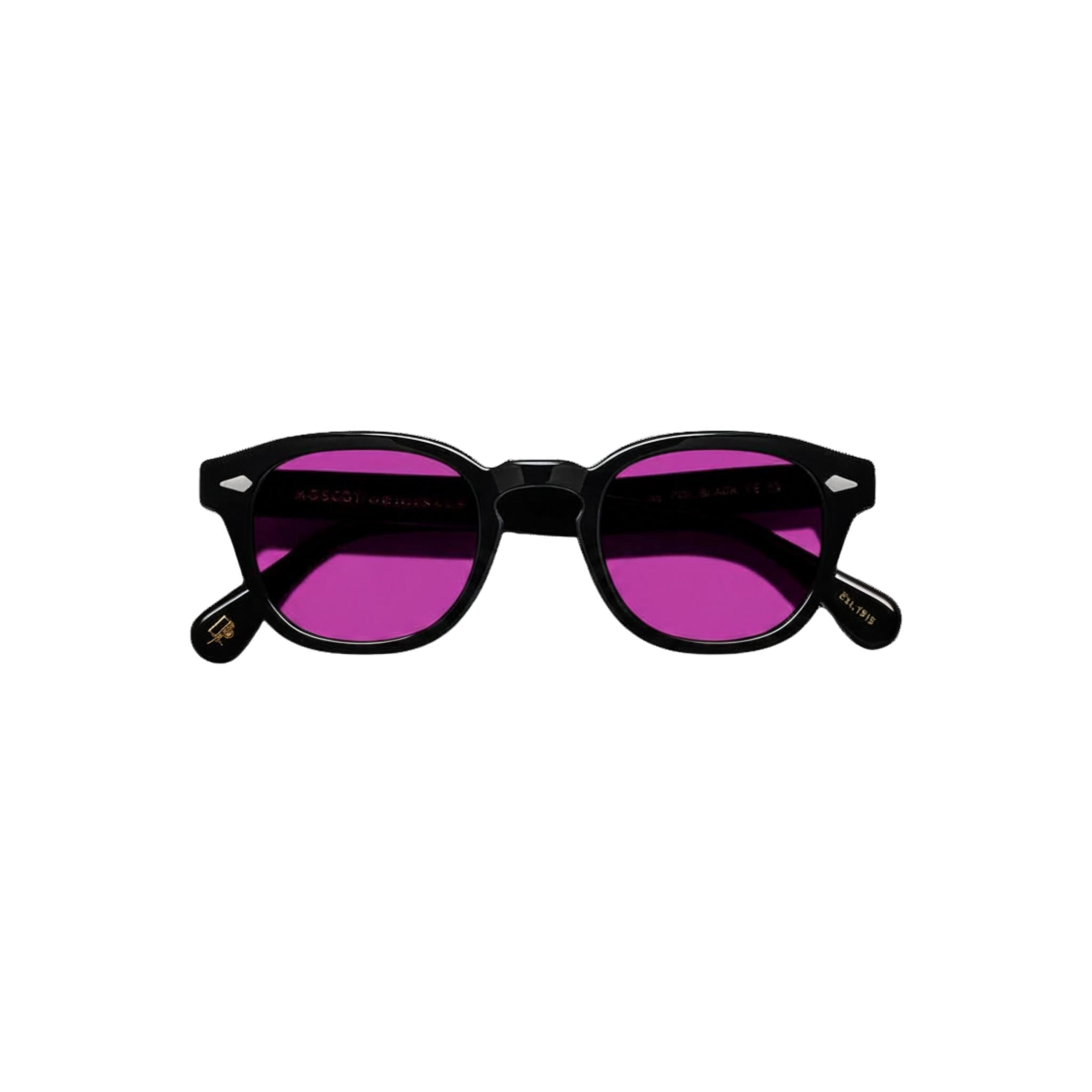 MOSCOT M LEMTOSH BASE 2 - Jorge Oculista