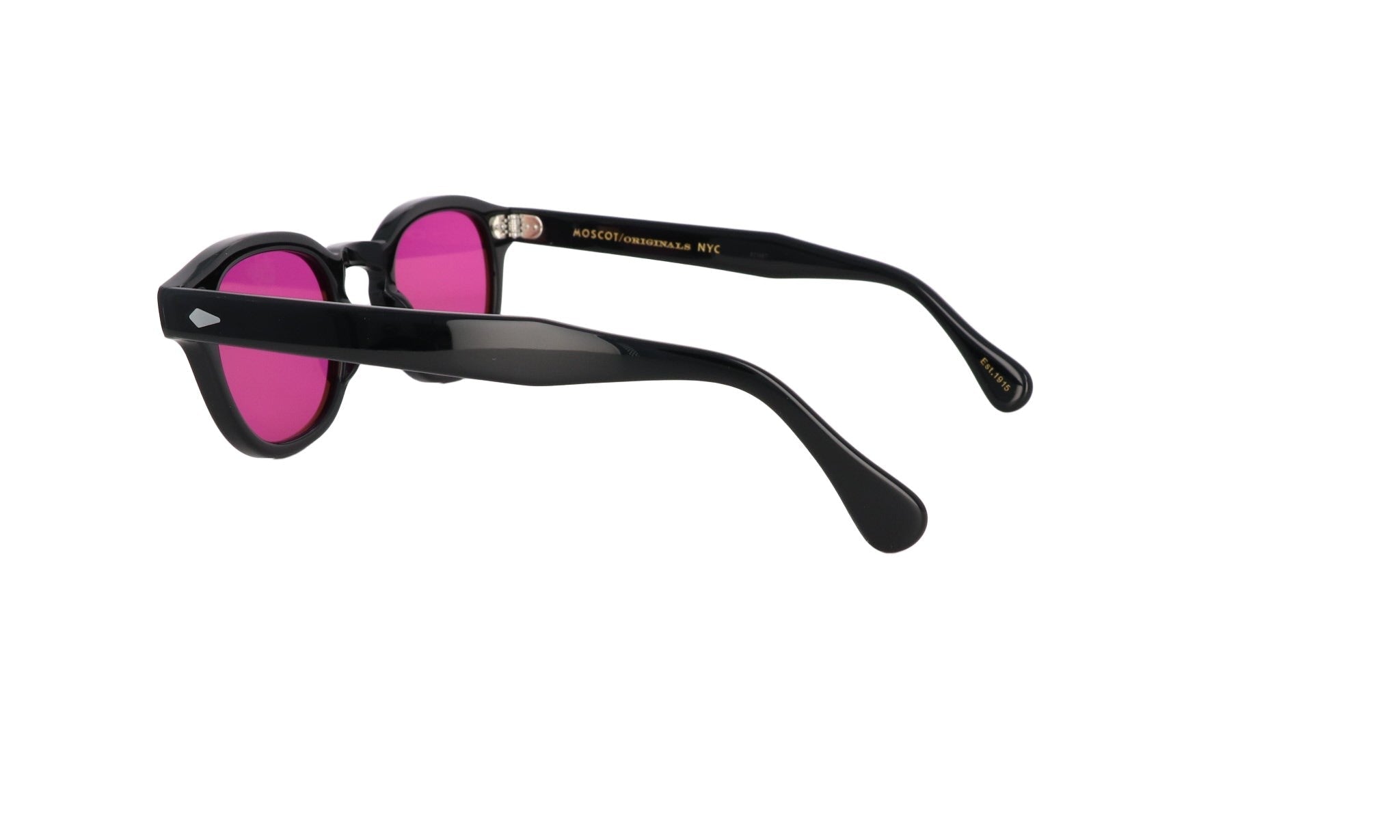 MOSCOT M LEMTOSH BASE 2 - Jorge Oculista