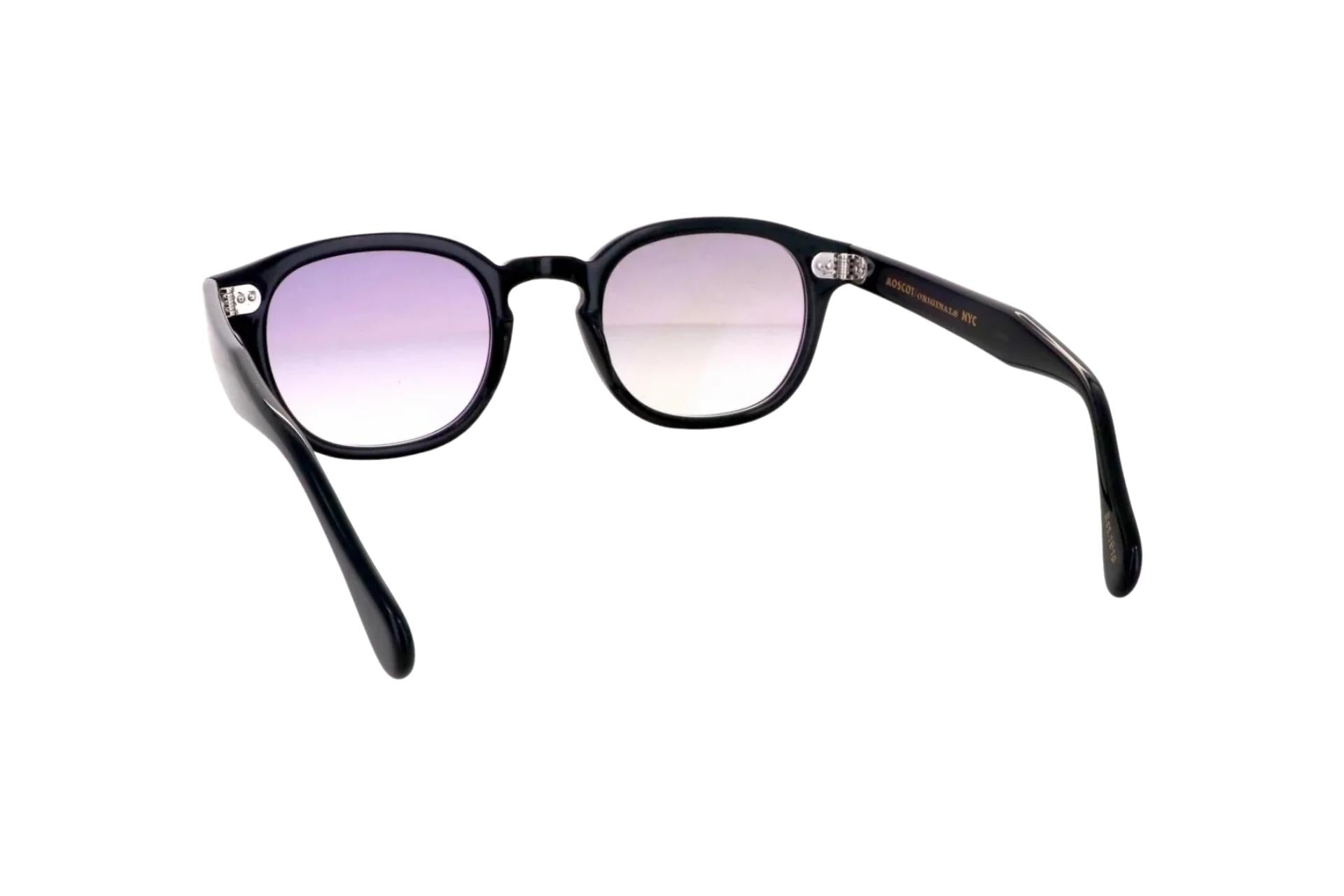 MOSCOT M LEMTOSH BASE 2 - Jorge Oculista