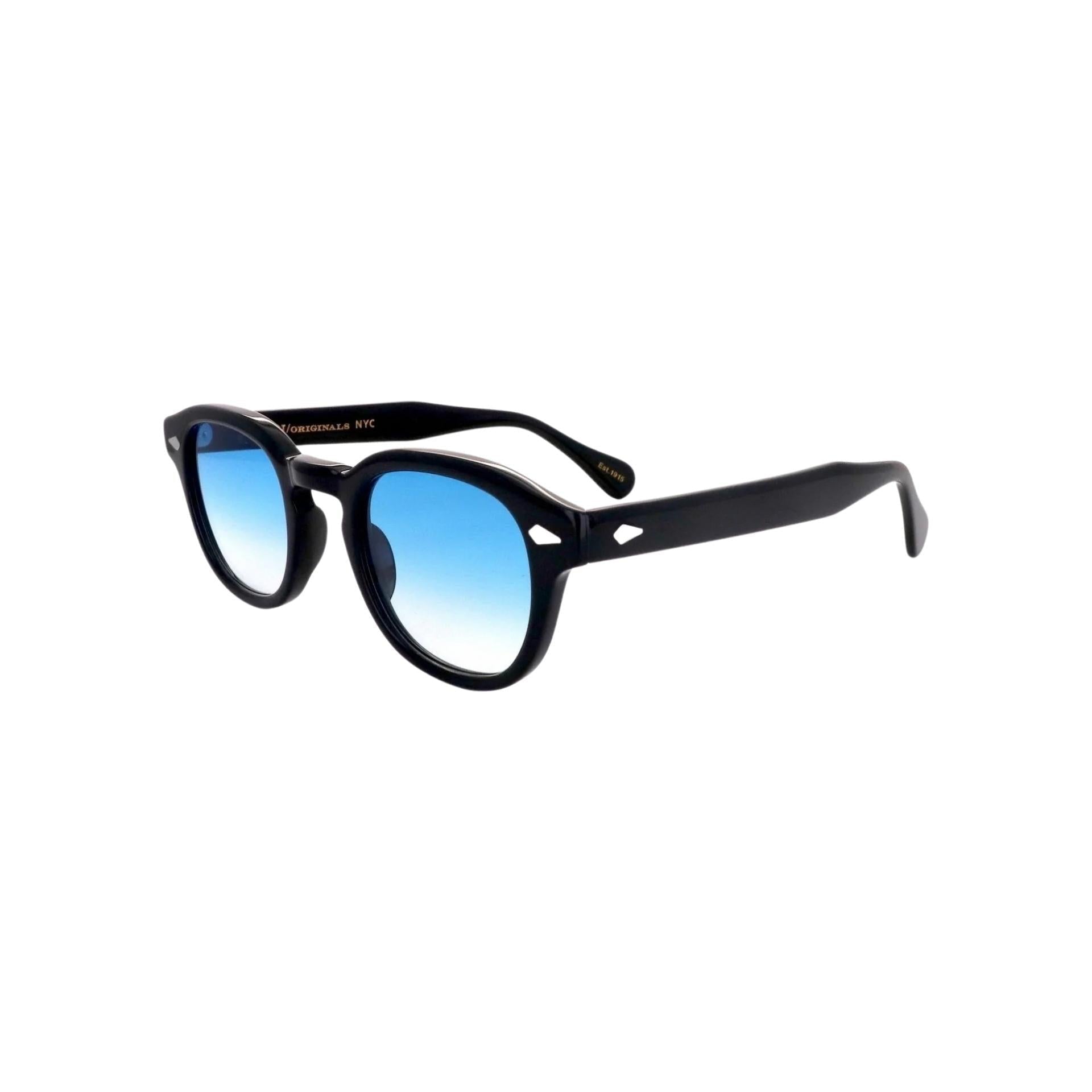 MOSCOT M LEMTOSH BASE 2 - Jorge Oculista