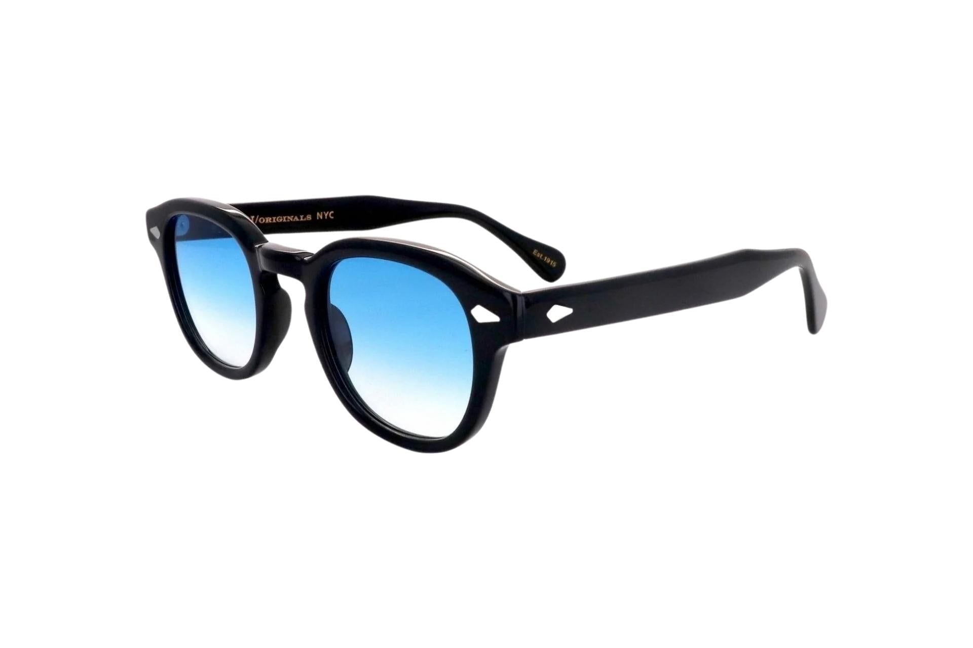 MOSCOT M LEMTOSH BASE 2 - Jorge Oculista