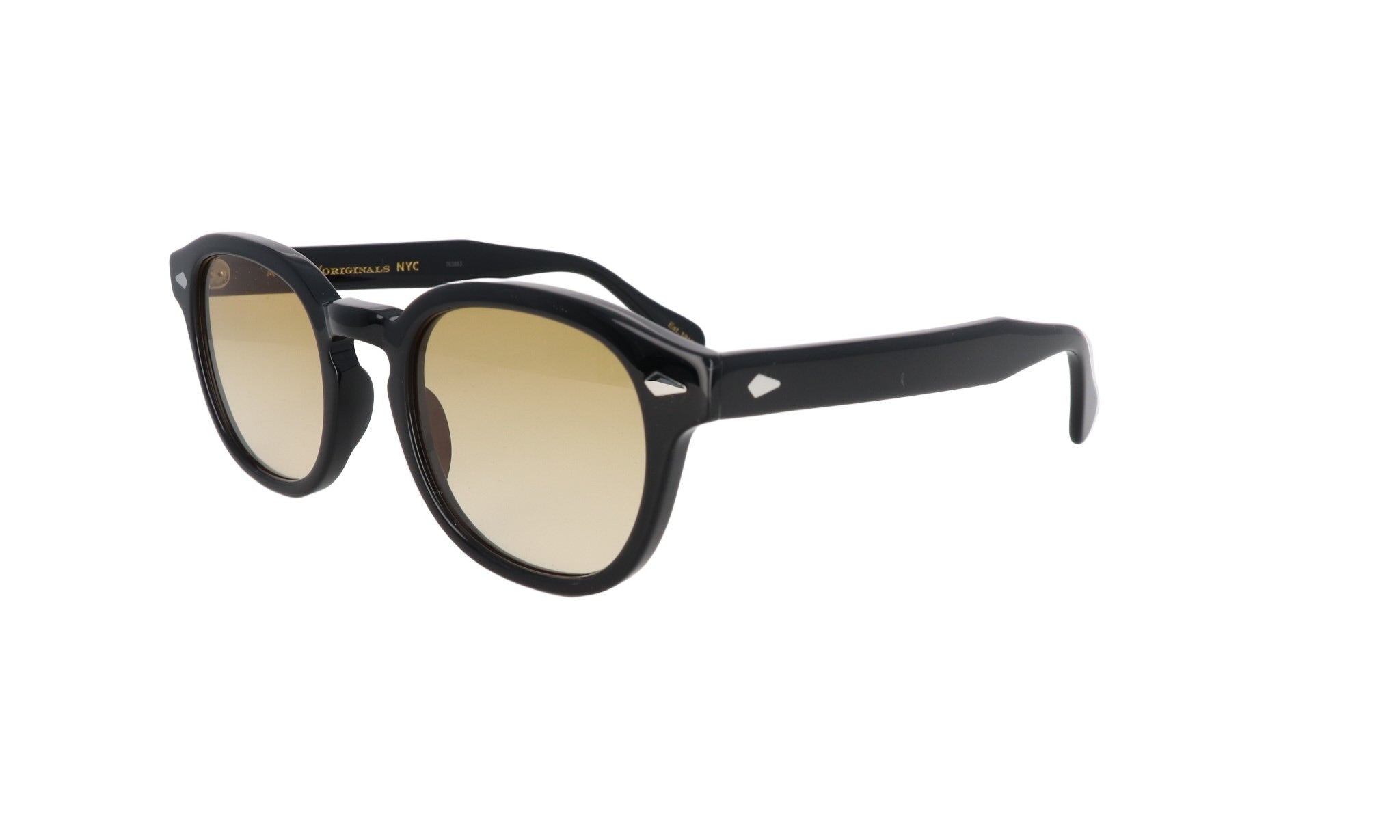 MOSCOT M LEMTOSH BASE 2 - Jorge Oculista