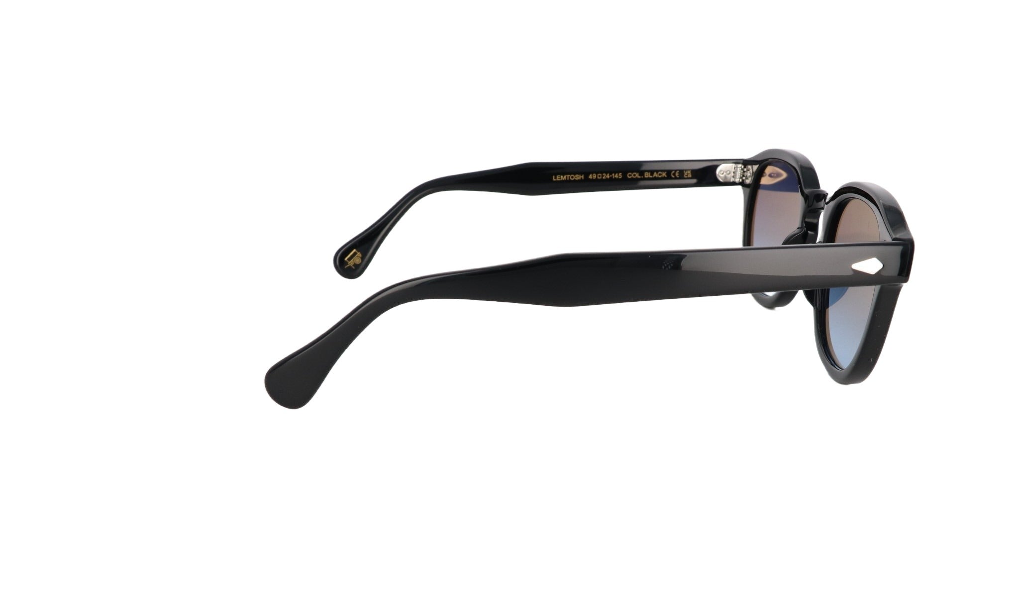 MOSCOT M LEMTOSH BASE 2 - Jorge Oculista