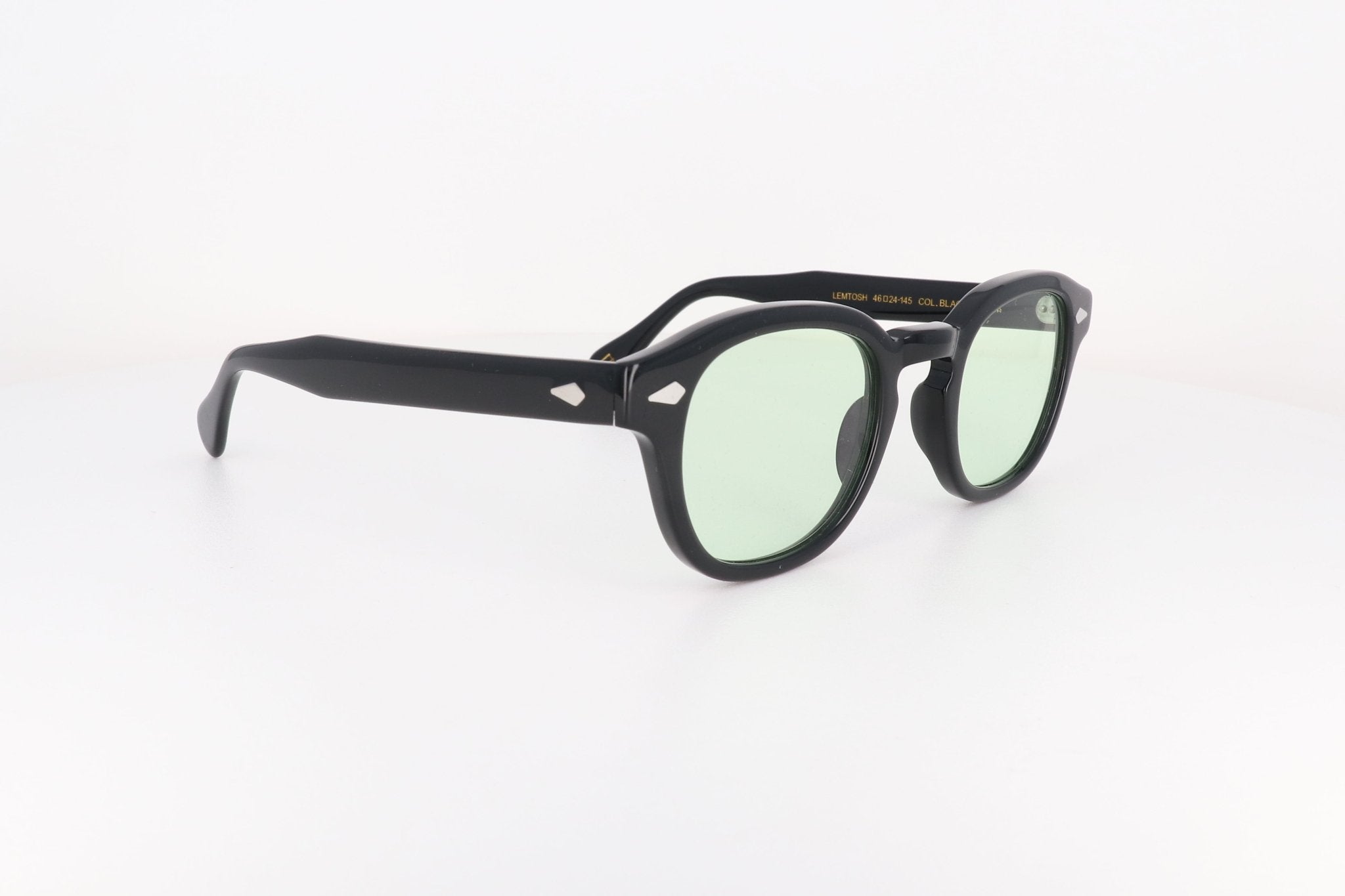 MOSCOT M LEMTOSH BASE 2 - Jorge Oculista