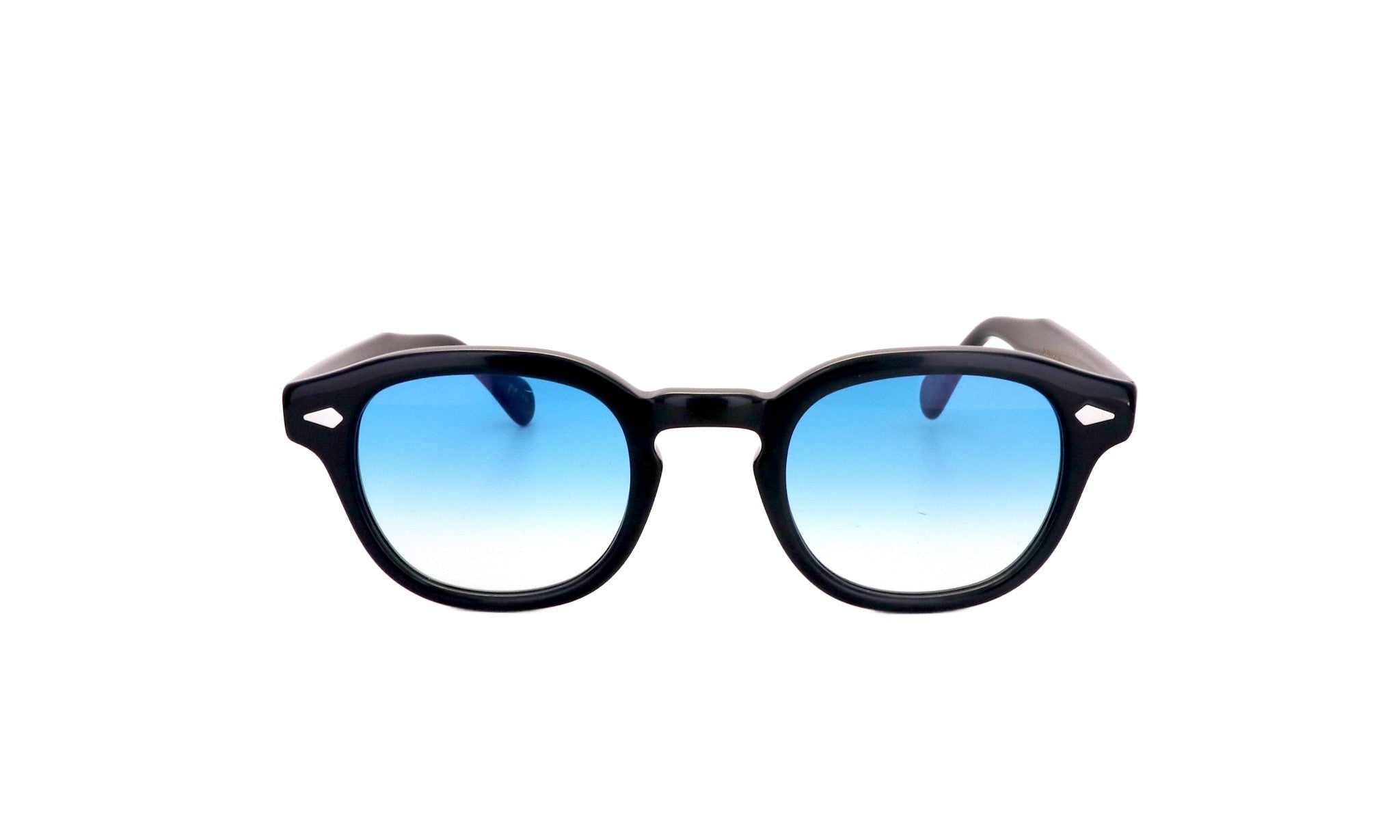 MOSCOT M LEMTOSH BASE 2 - Jorge Oculista