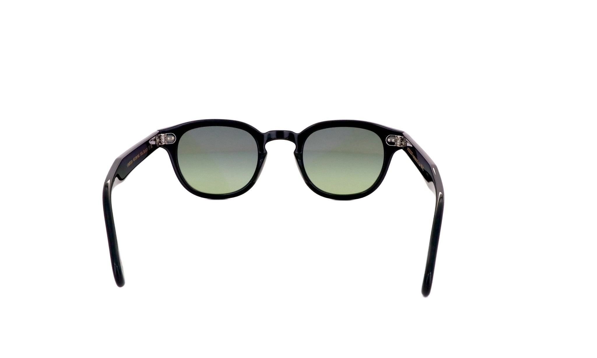 MOSCOT M LEMTOSH BASE 2 - Jorge Oculista