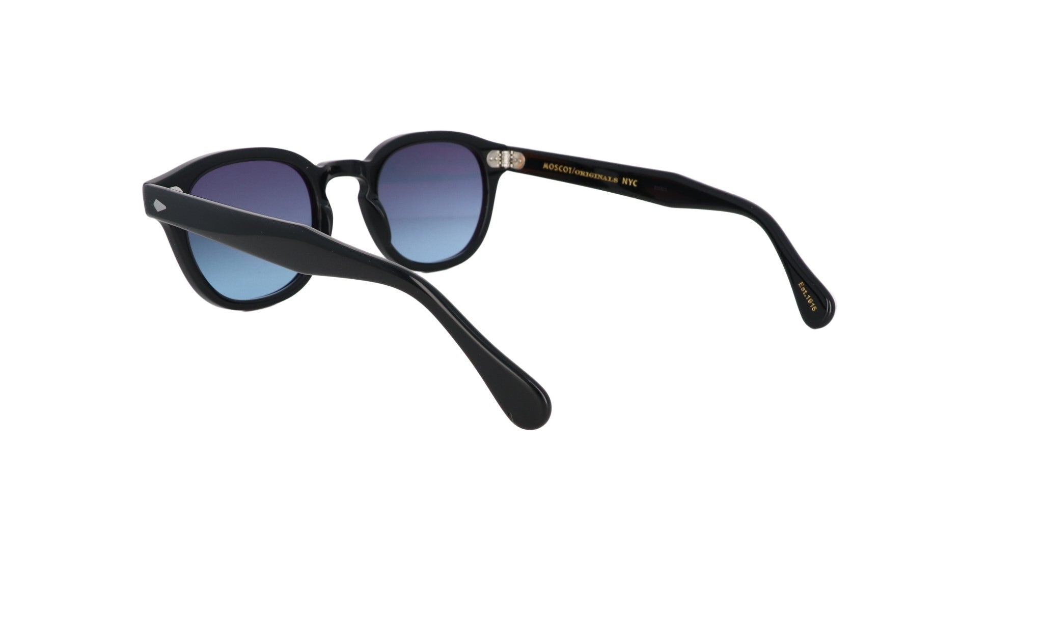 MOSCOT M LEMTOSH BASE 2 - Jorge Oculista