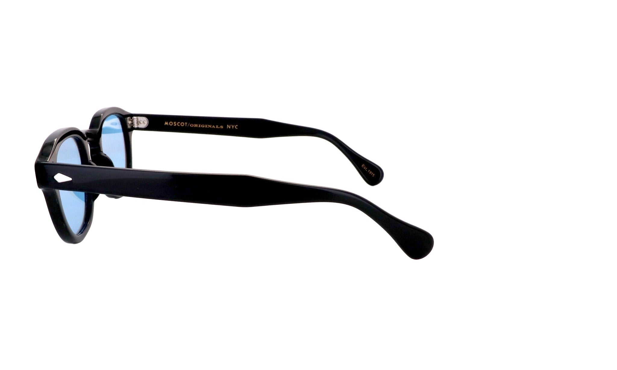 MOSCOT M LEMTOSH BASE 2 - Jorge Oculista