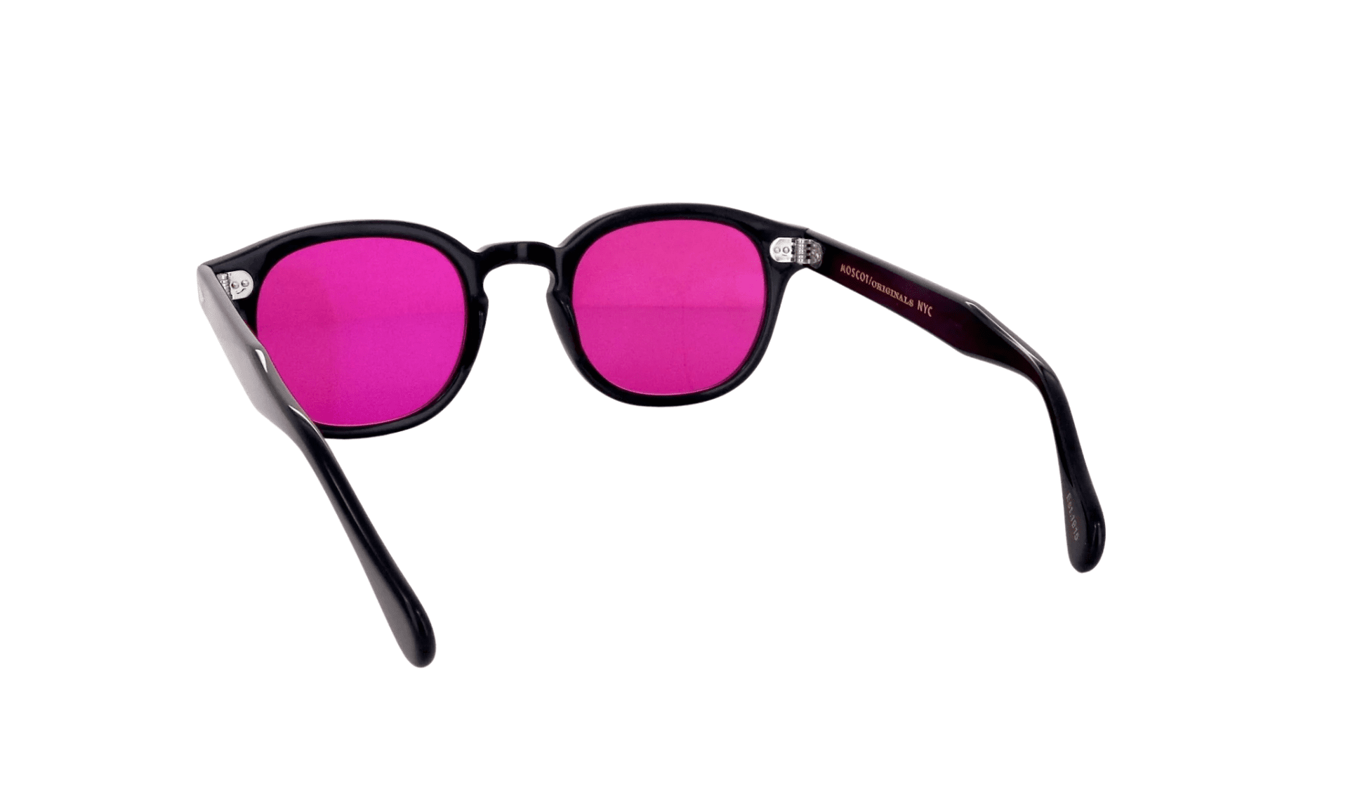 MOSCOT M LEMTOSH BASE 2 - Jorge Oculista