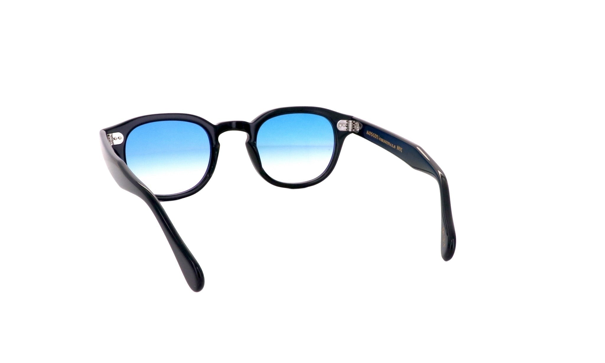 MOSCOT M LEMTOSH BASE 2 - Jorge Oculista