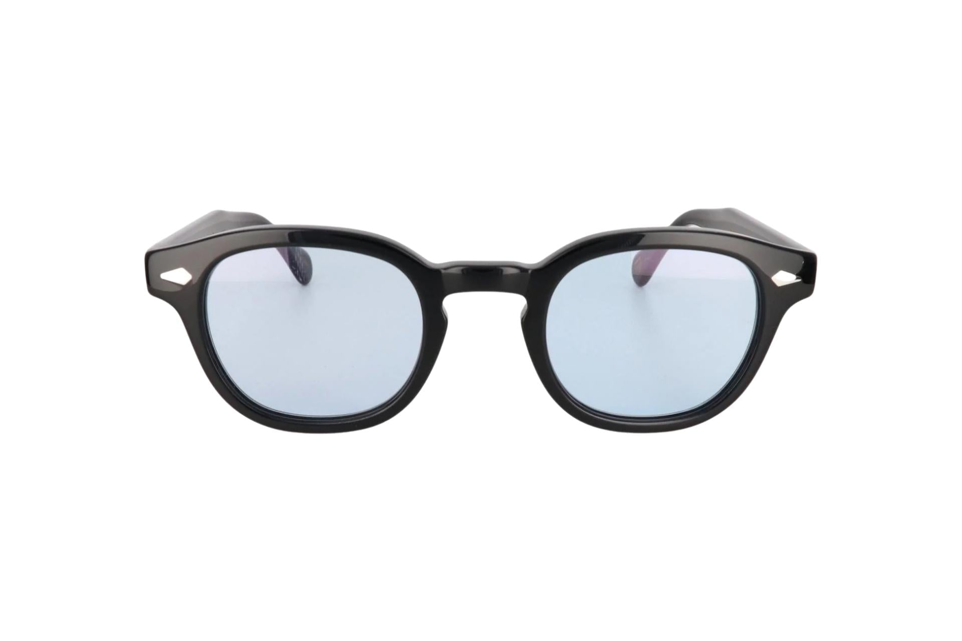 MOSCOT M LEMTOSH BASE 2 - Jorge Oculista
