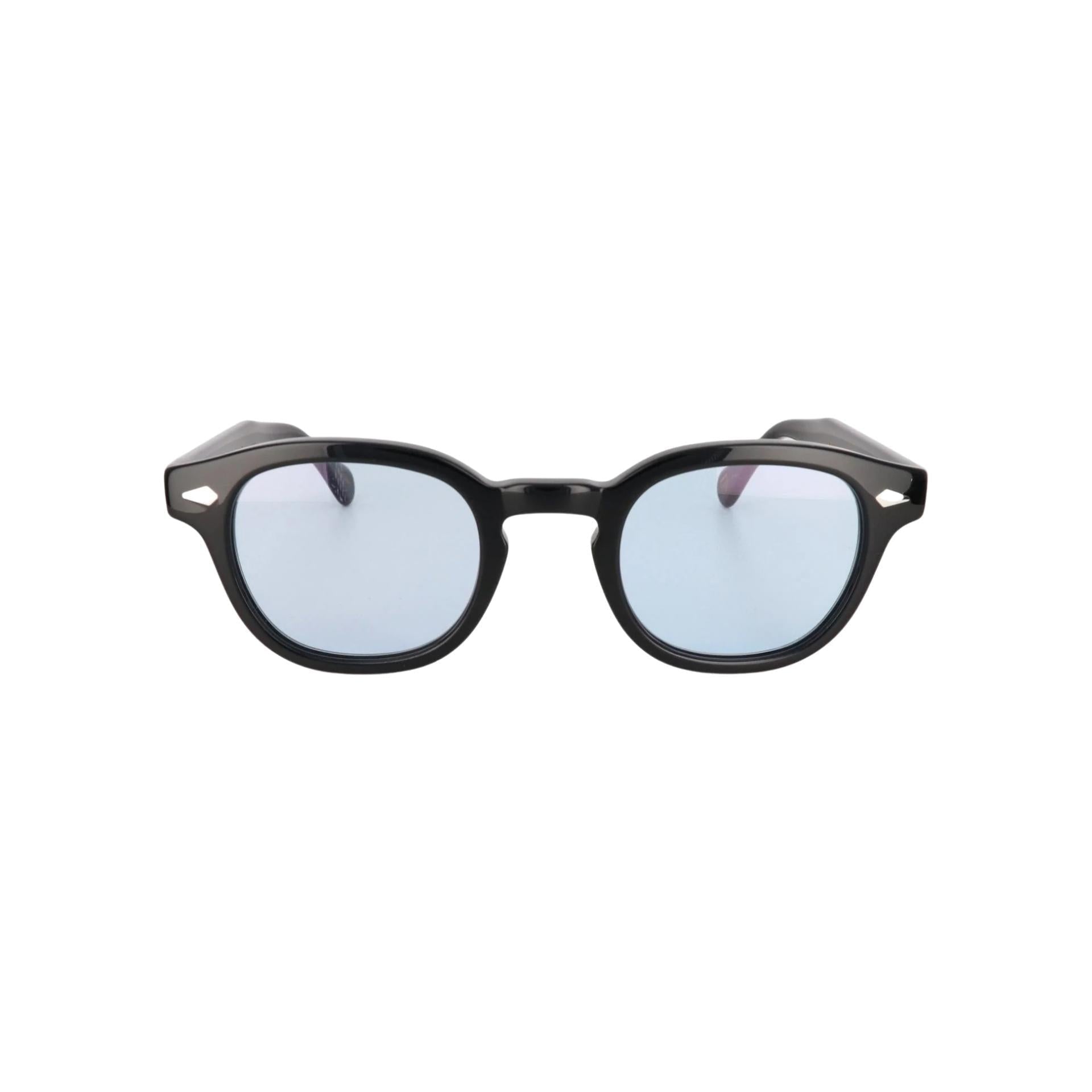 MOSCOT M LEMTOSH BASE 2 - Jorge Oculista