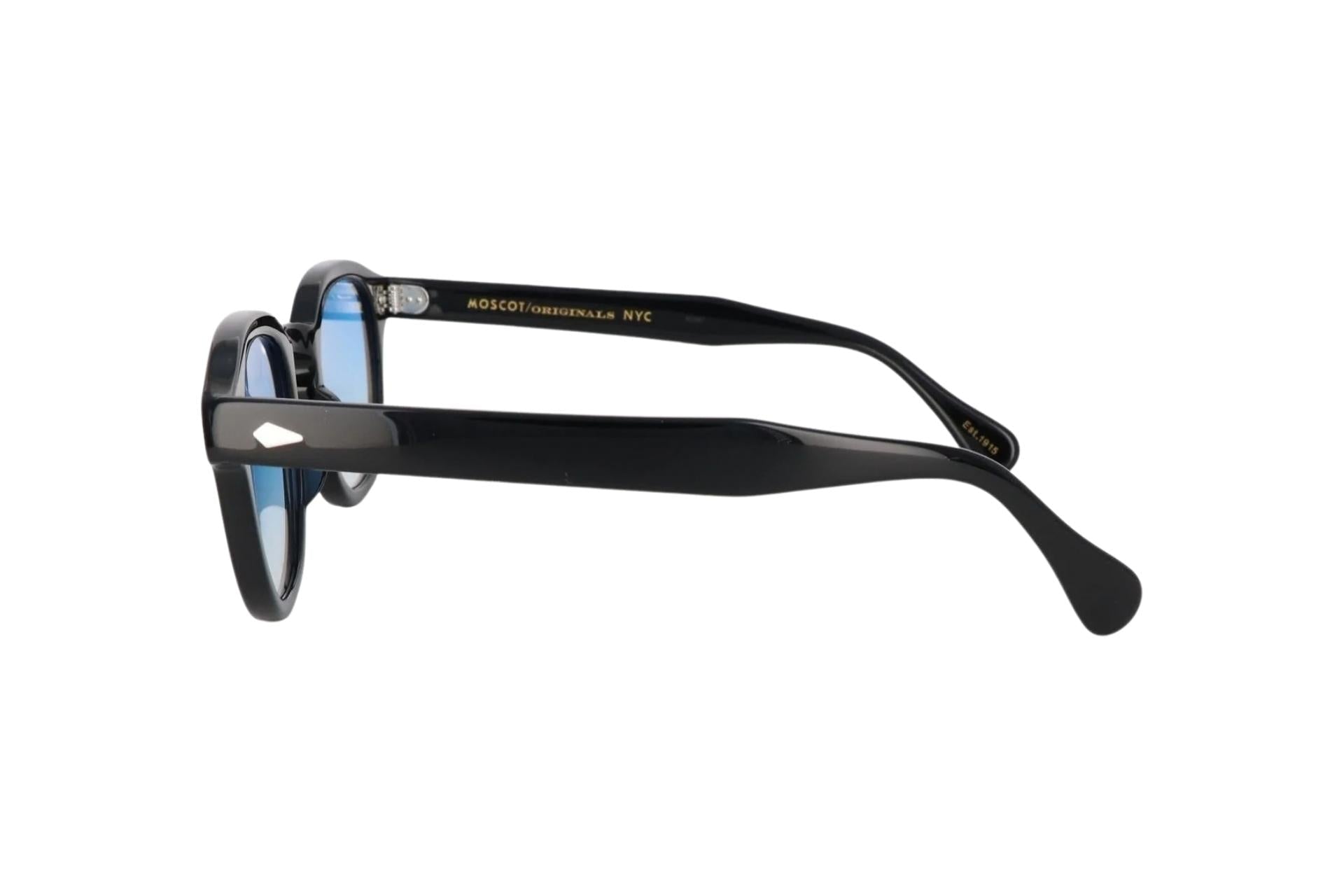 MOSCOT M LEMTOSH BASE 2 - Jorge Oculista