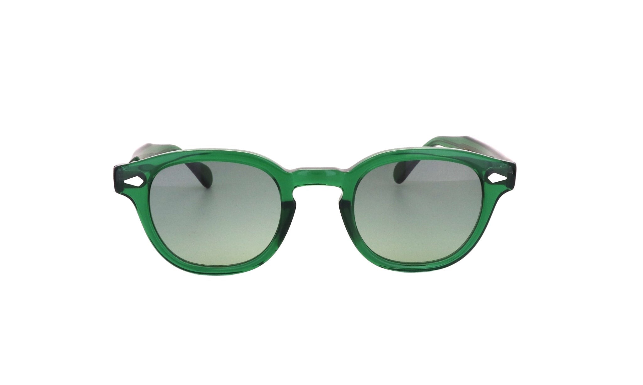 MOSCOT M LEMTOSH BASE 2 - Jorge Oculista