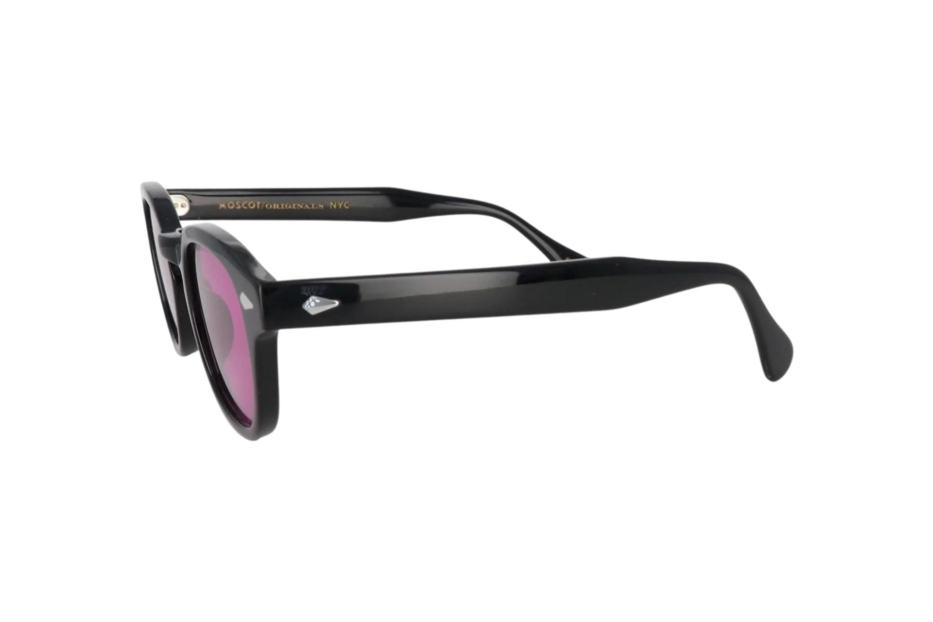 MOSCOT M LEMTOSH BASE 2 - Jorge Oculista