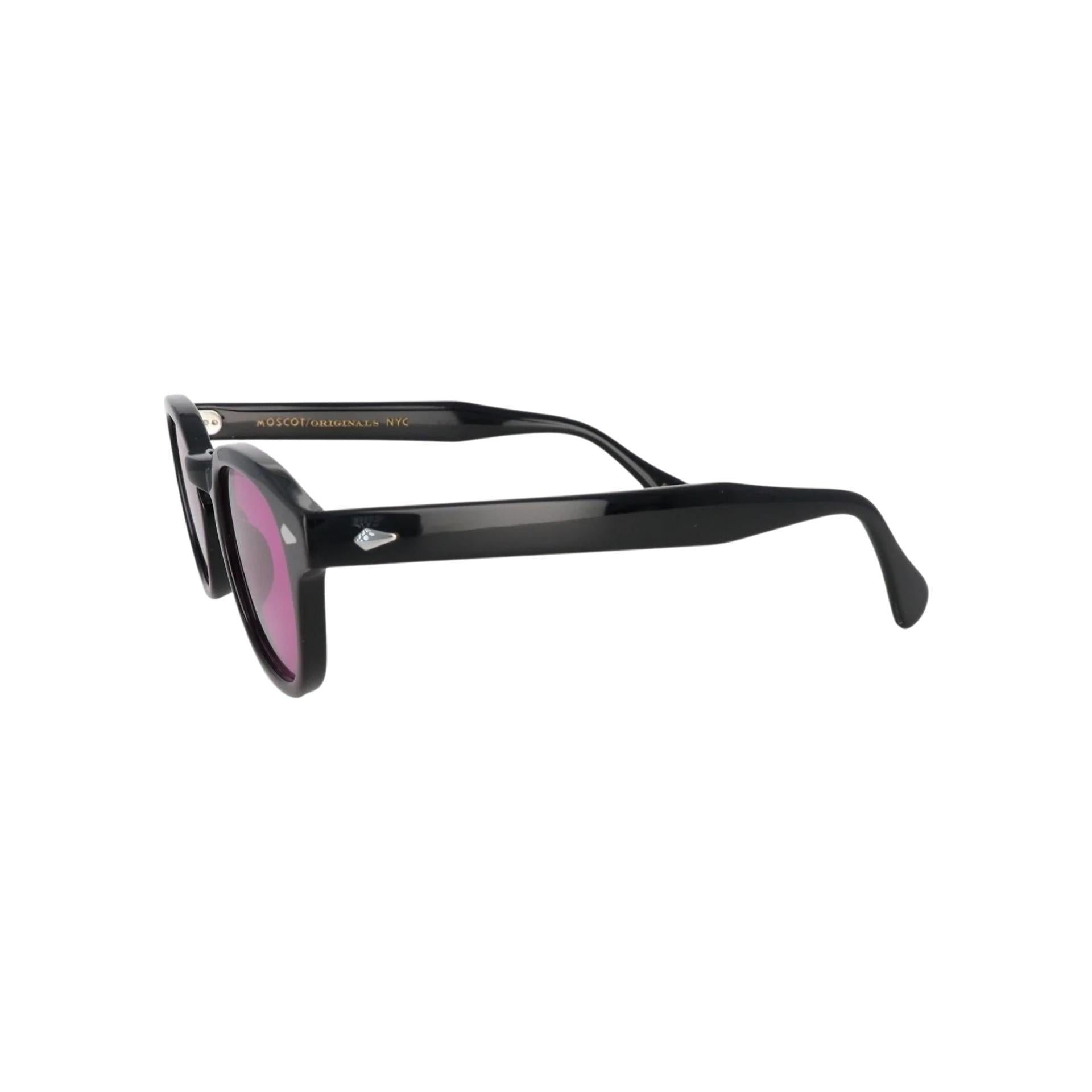 MOSCOT M LEMTOSH BASE 2 - Jorge Oculista