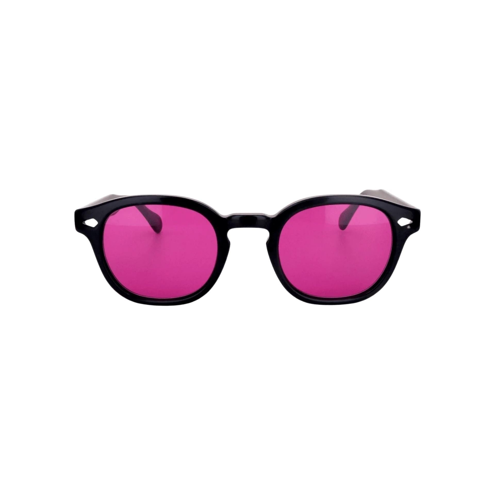 MOSCOT M LEMTOSH BASE 2 - Jorge Oculista