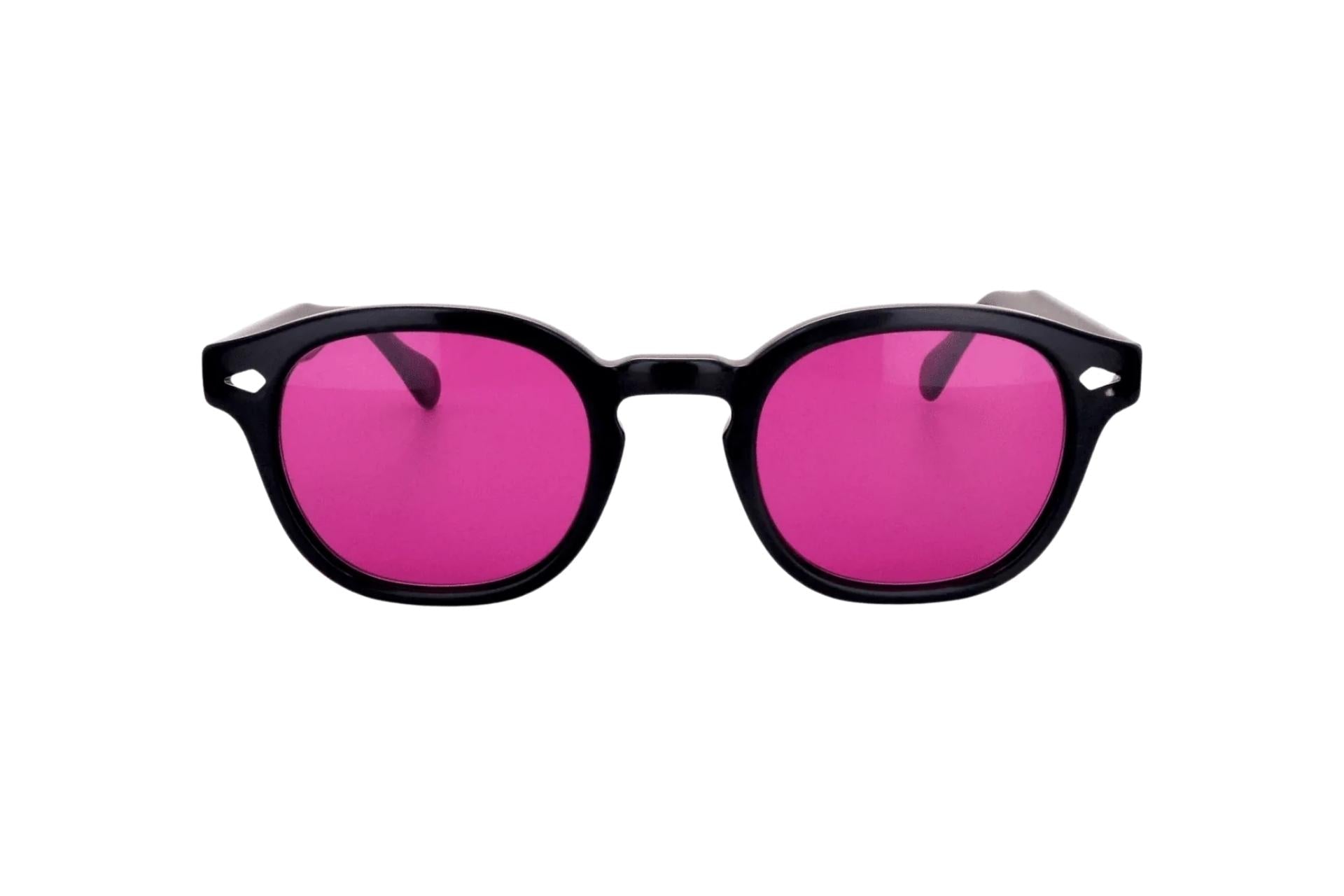 MOSCOT M LEMTOSH BASE 2 - Jorge Oculista