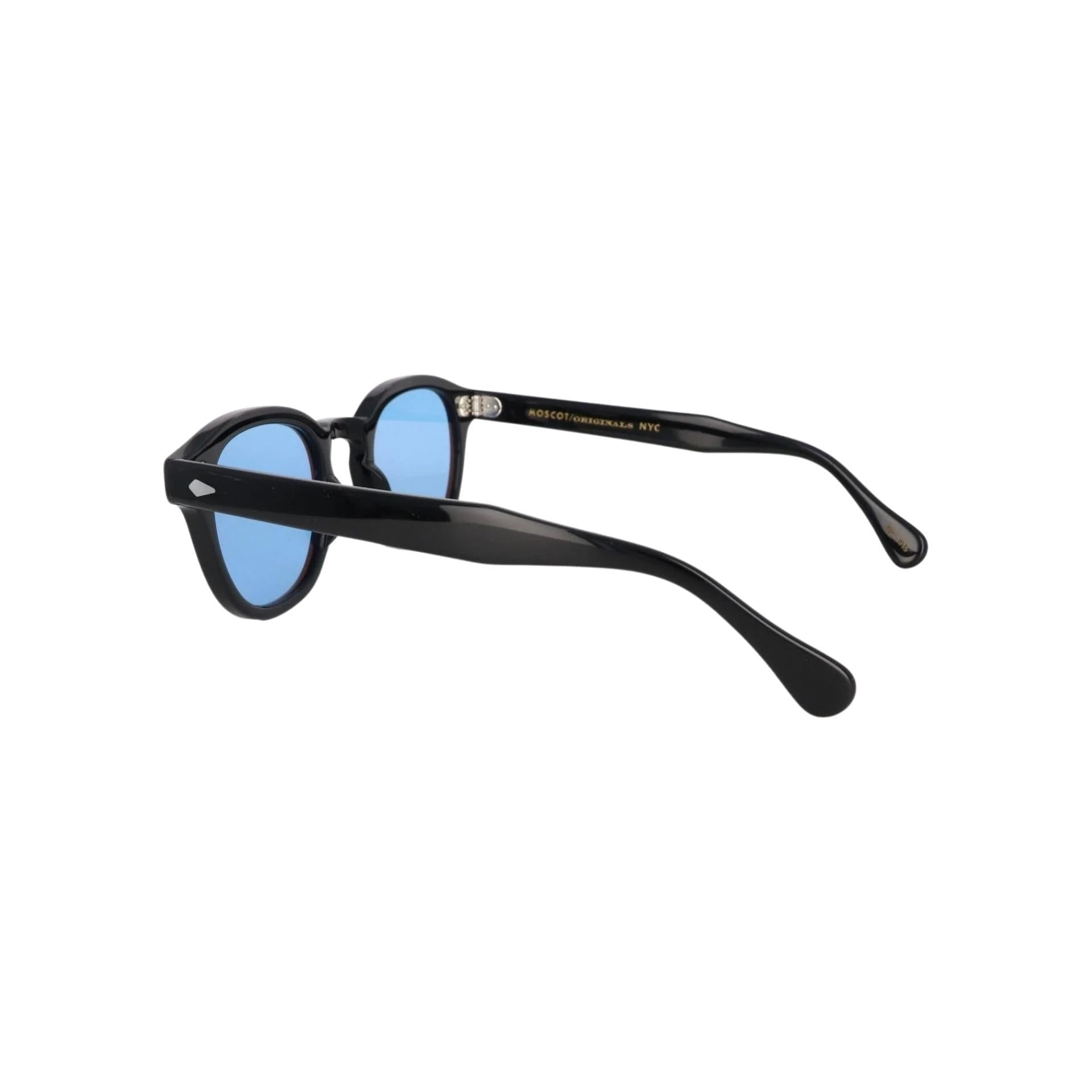 MOSCOT M LEMTOSH BASE 2 - Jorge Oculista