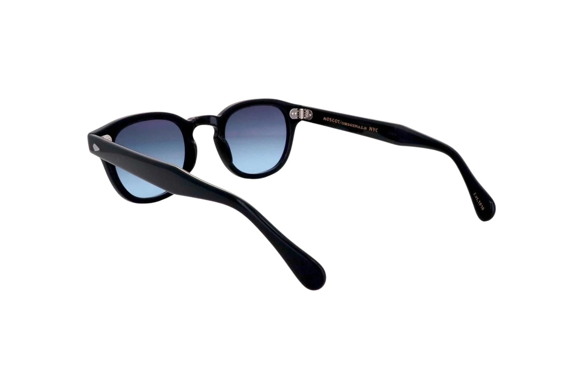 MOSCOT M LEMTOSH BASE 2 - Jorge Oculista