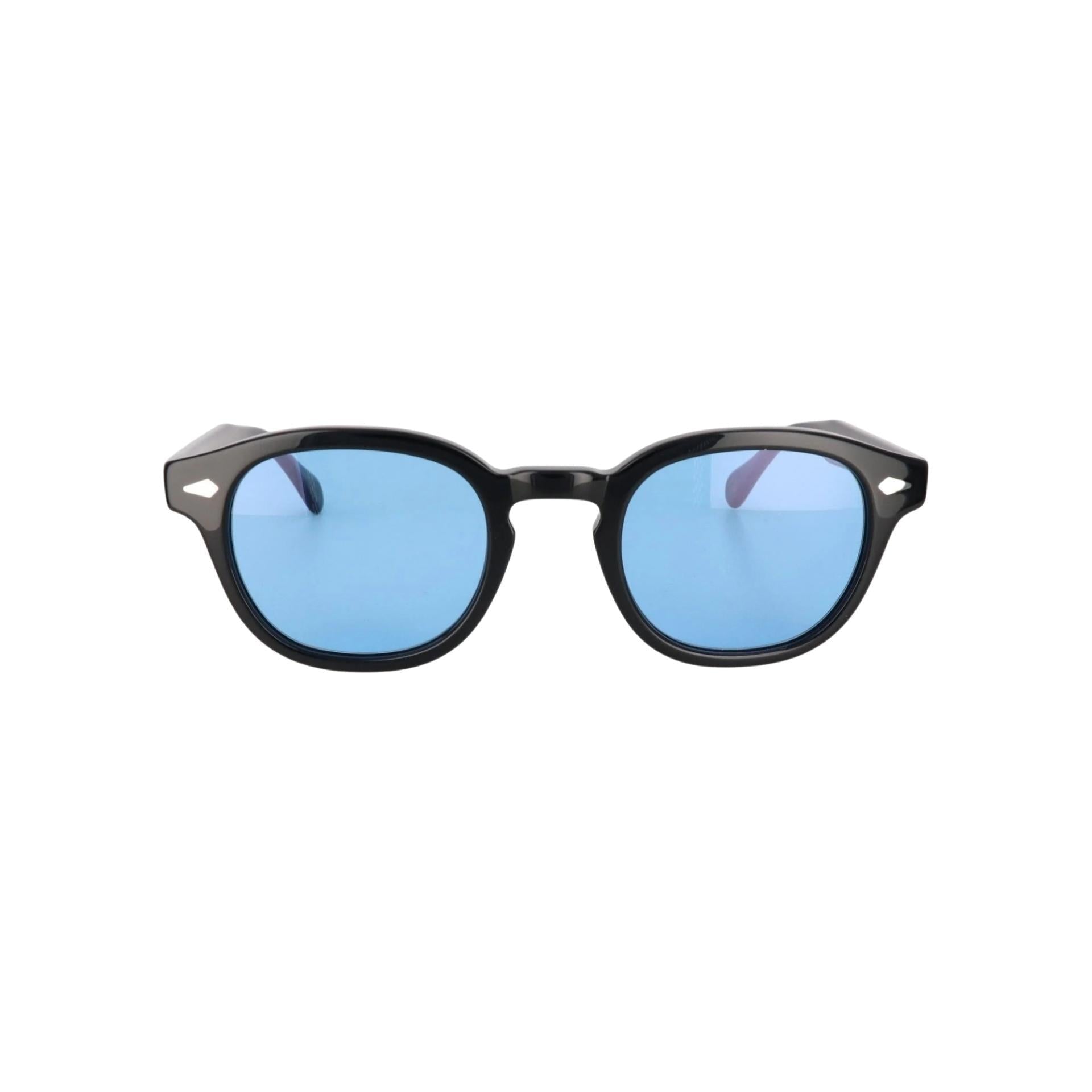 MOSCOT M LEMTOSH BASE 2 - Jorge Oculista