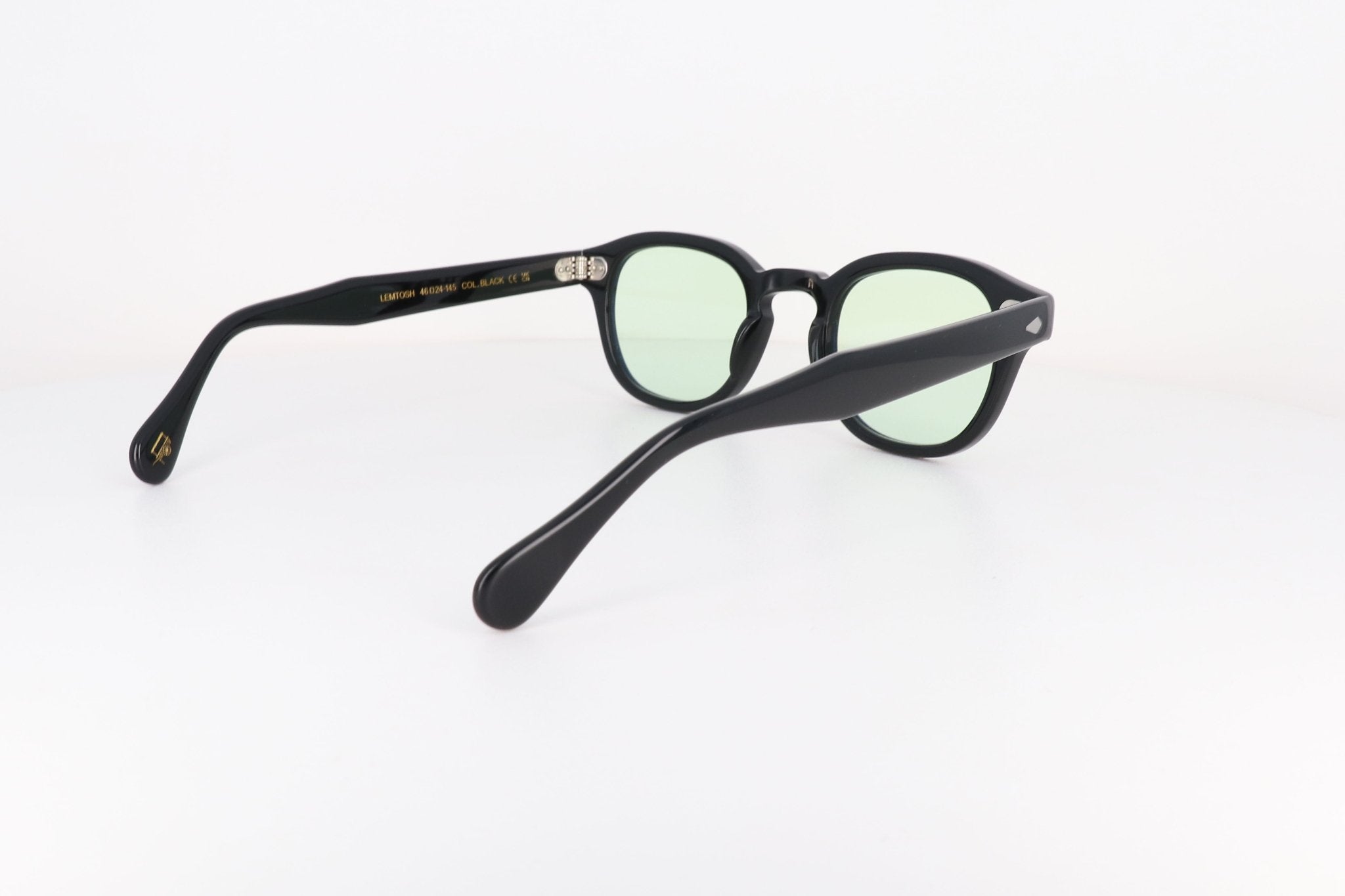 MOSCOT M LEMTOSH BASE 2 - Jorge Oculista