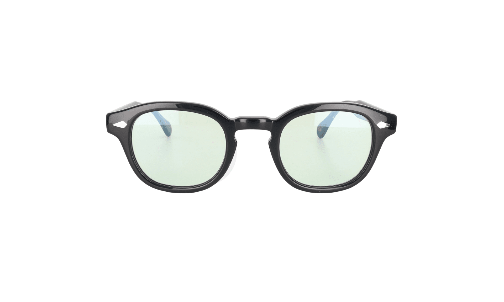 MOSCOT M LEMTOSH BASE 2 - Jorge Oculista