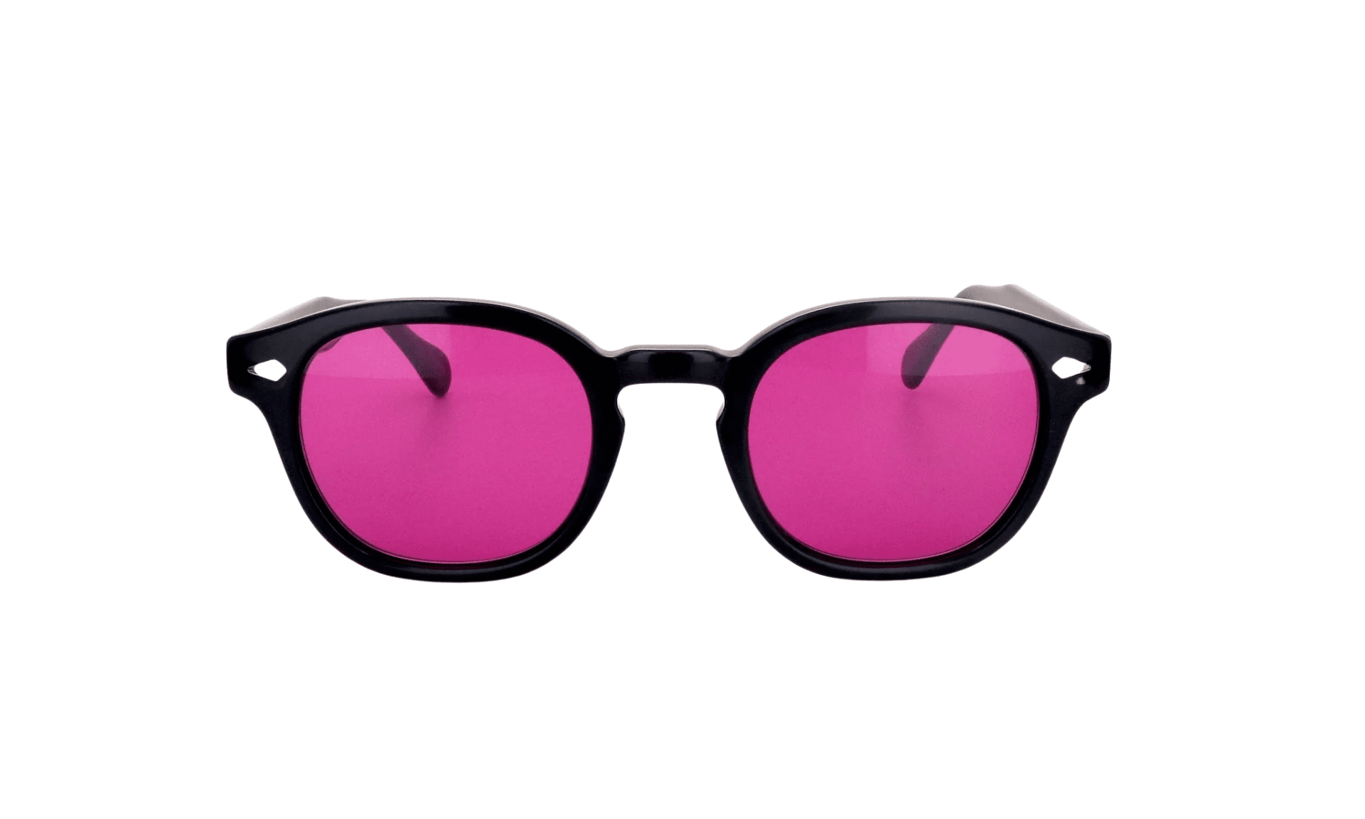 MOSCOT M LEMTOSH BASE 2 - Jorge Oculista