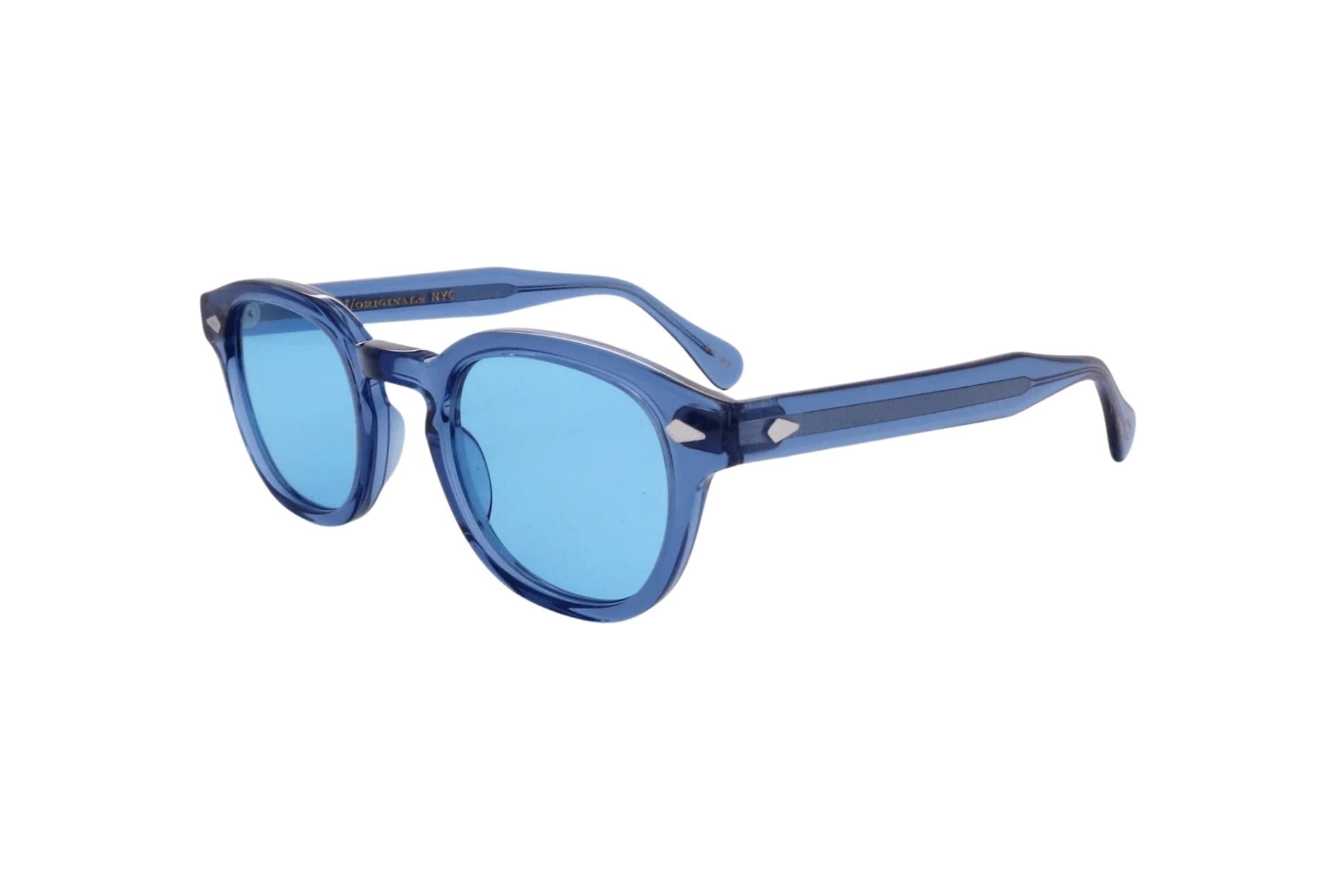 MOSCOT M LEMTOSH BASE 2 - Jorge Oculista