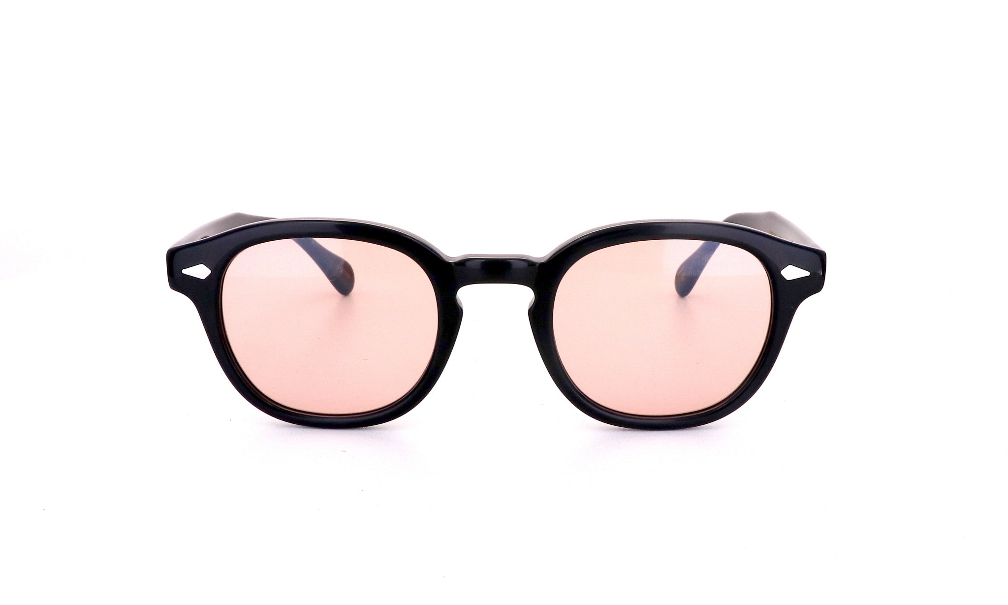 MOSCOT M LEMTOSH BASE 2 - Jorge Oculista