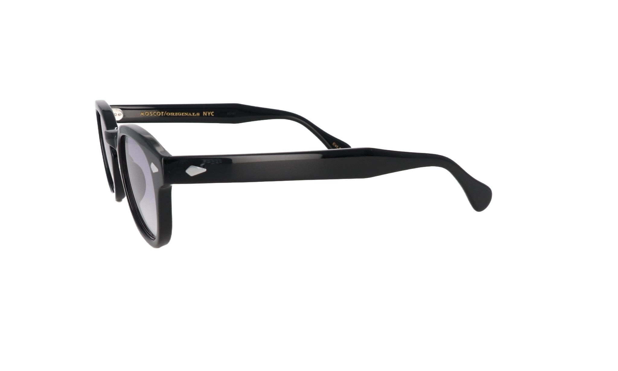 MOSCOT M LEMTOSH BASE 2 - Jorge Oculista