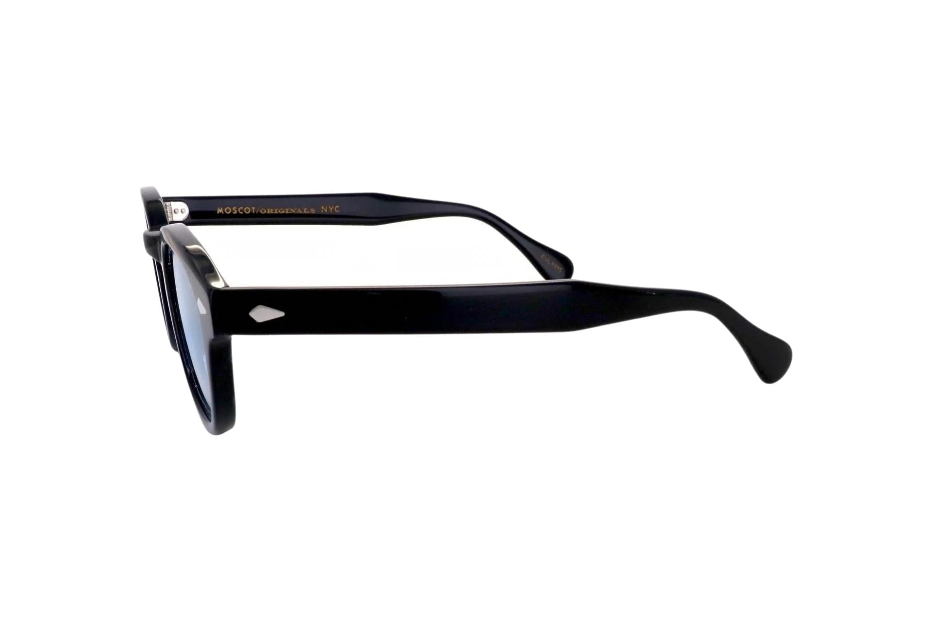 MOSCOT M LEMTOSH BASE 2 - Jorge Oculista