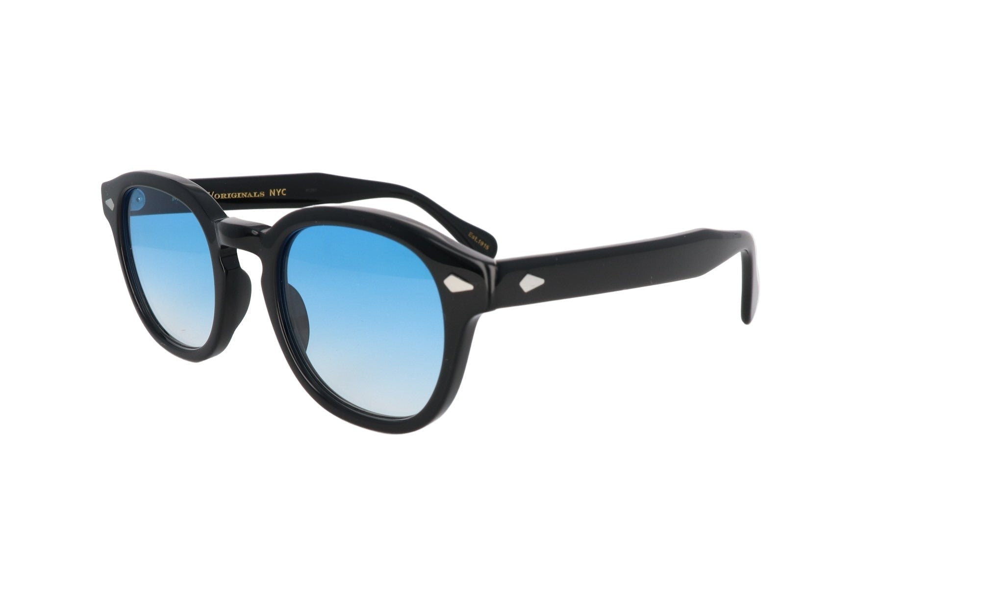 MOSCOT M LEMTOSH BASE 2 - Jorge Oculista