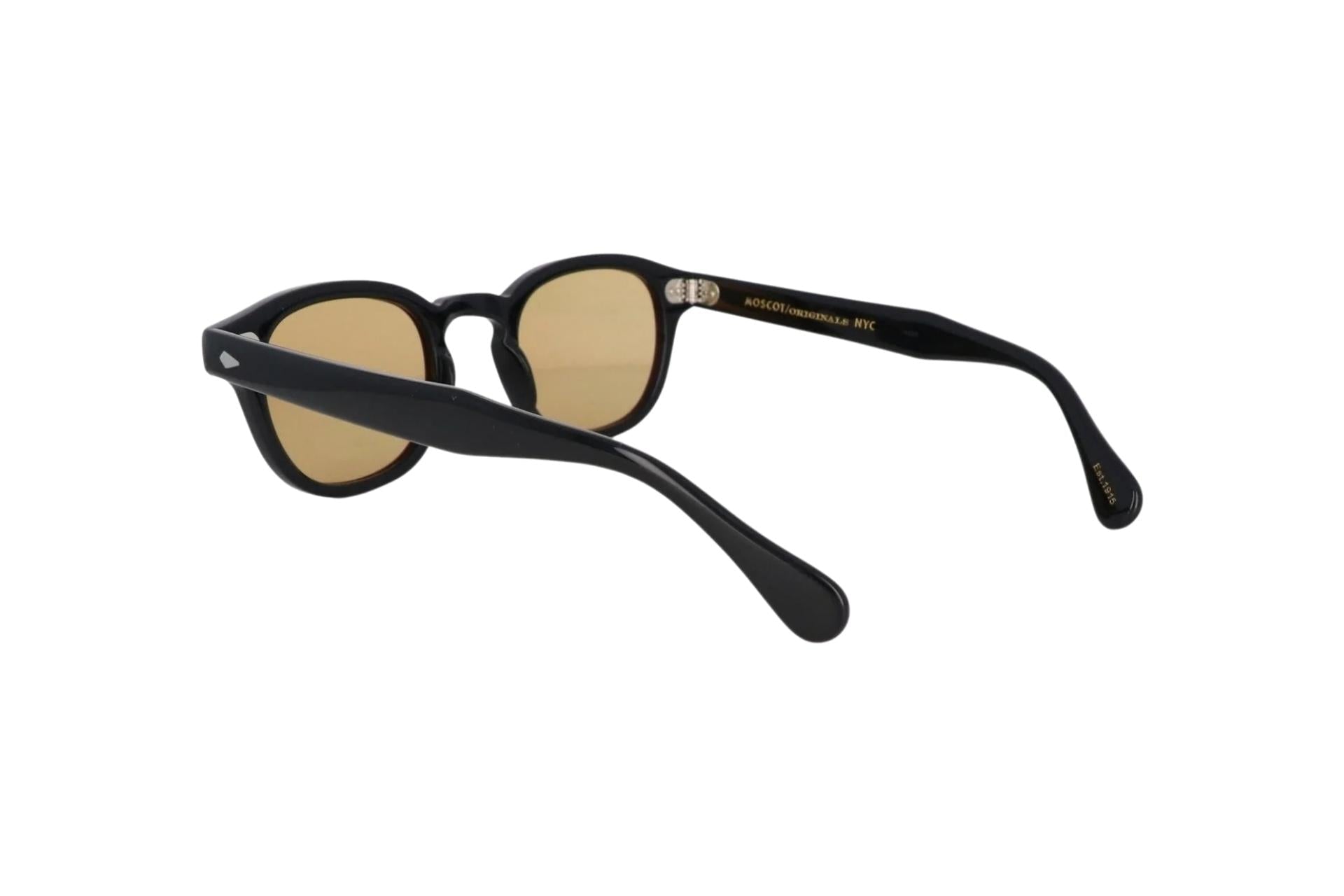 MOSCOT M LEMTOSH BASE 2 - Jorge Oculista