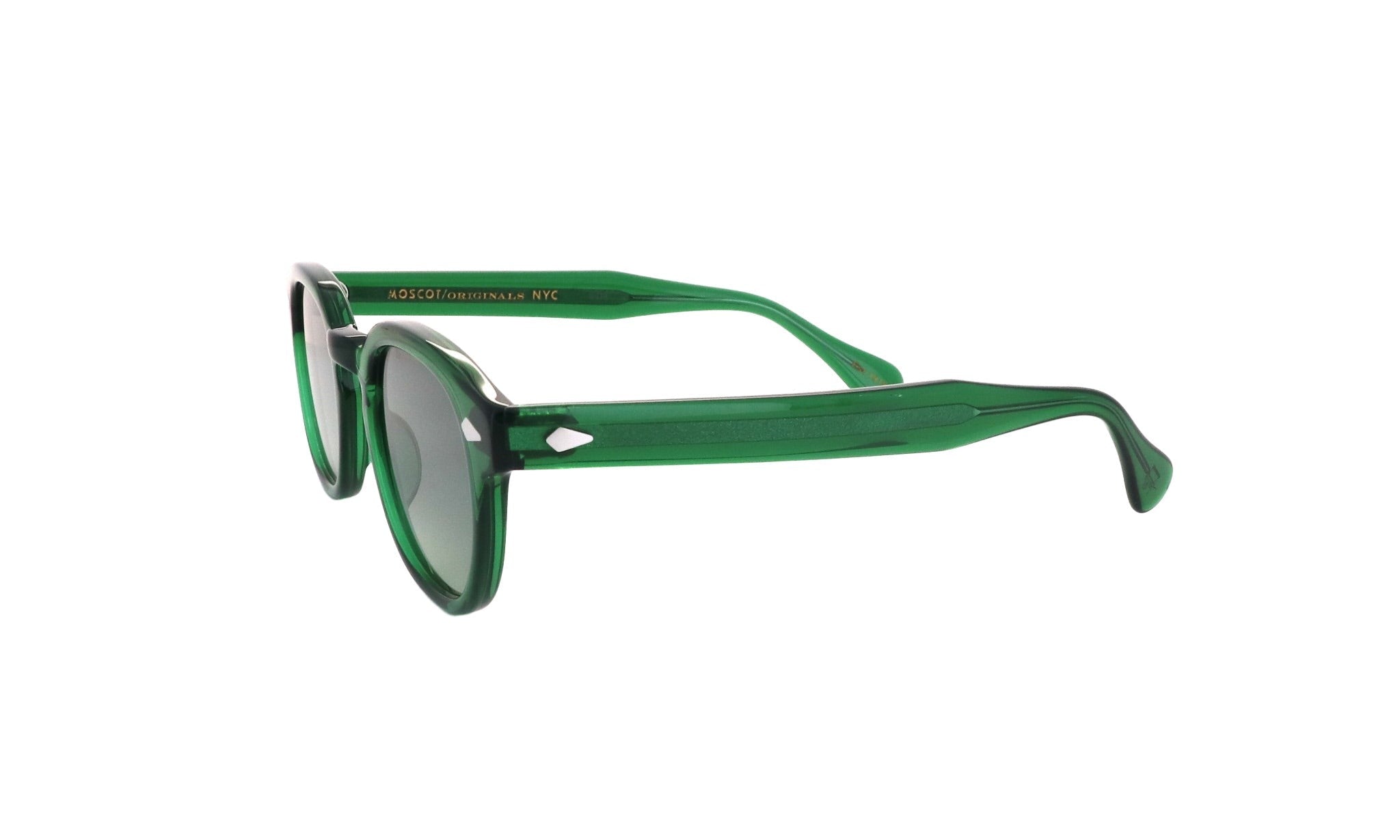 MOSCOT M LEMTOSH BASE 2 - Jorge Oculista