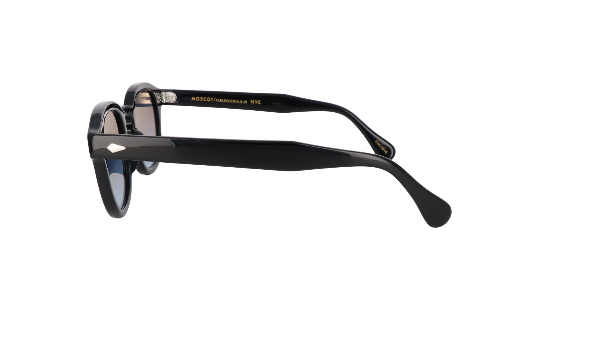 MOSCOT M LEMTOSH BASE 2 - Jorge Oculista